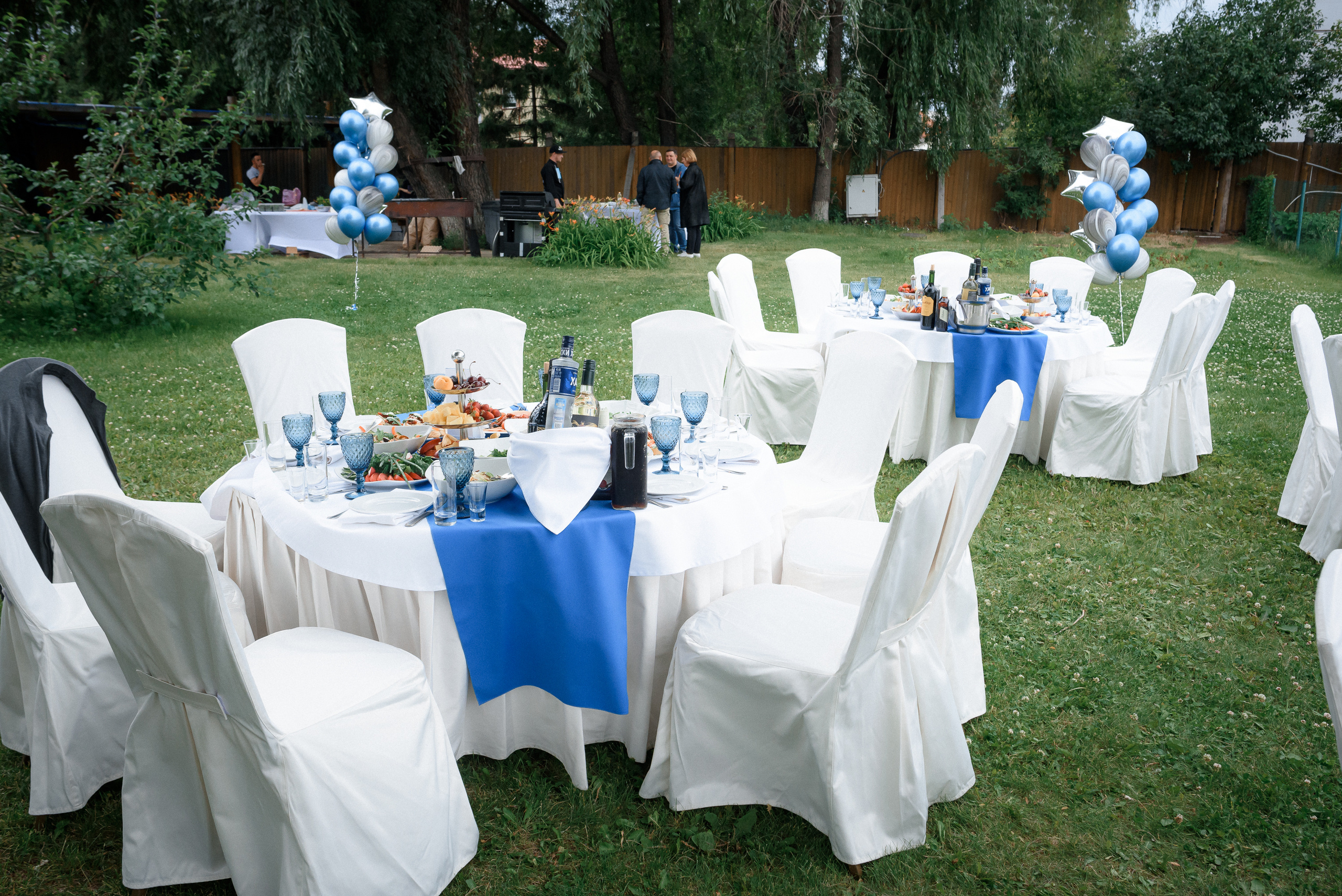 Детский праздник Пиратский остров | Фотограф детских мероприятий. Артём Савиных — профессиональный фотограф в Москве | Репортажи, свадьбы, портреты