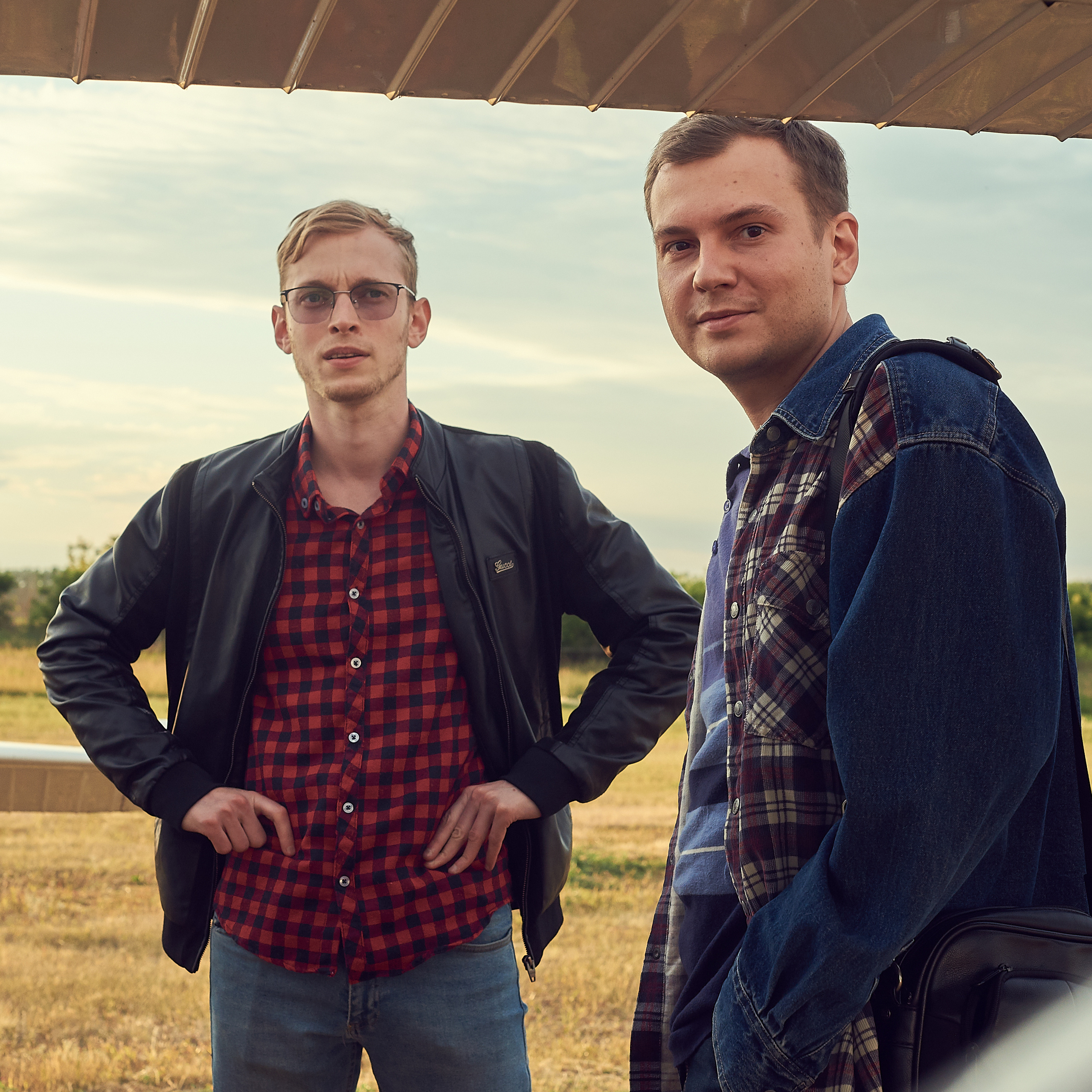 Фотосъёмка отдыха в Поповке | Репортаж из отпуска. Артём Савиных — профессиональный фотограф в Москве | Репортажи, свадьбы, портреты