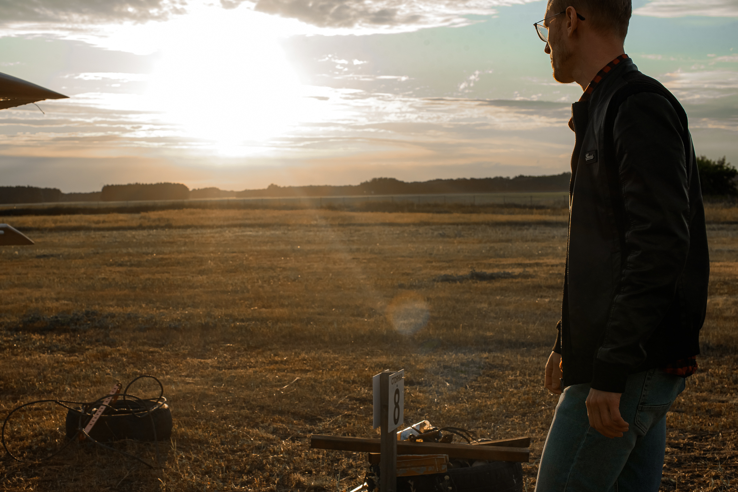 Фотосъёмка отдыха в Поповке | Репортаж из отпуска. Артём Савиных — профессиональный фотограф в Москве | Репортажи, свадьбы, портреты