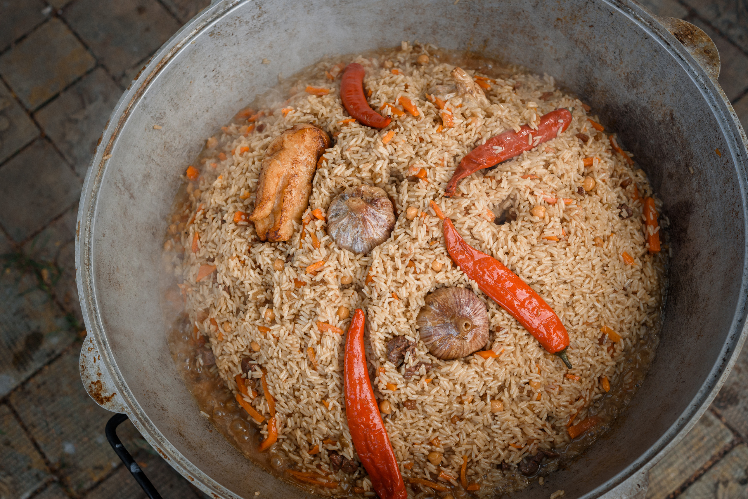 Детский праздник Пиратский остров | Фотограф детских мероприятий. Артём Савиных — профессиональный фотограф в Москве | Репортажи, свадьбы, портреты