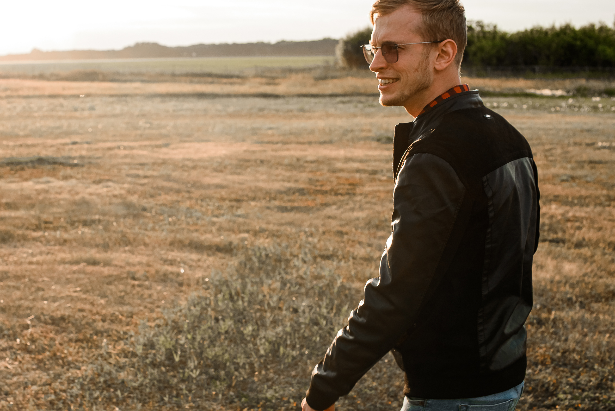 Фотосъёмка отдыха в Поповке | Репортаж из отпуска. Артём Савиных — профессиональный фотограф в Москве | Репортажи, свадьбы, портреты