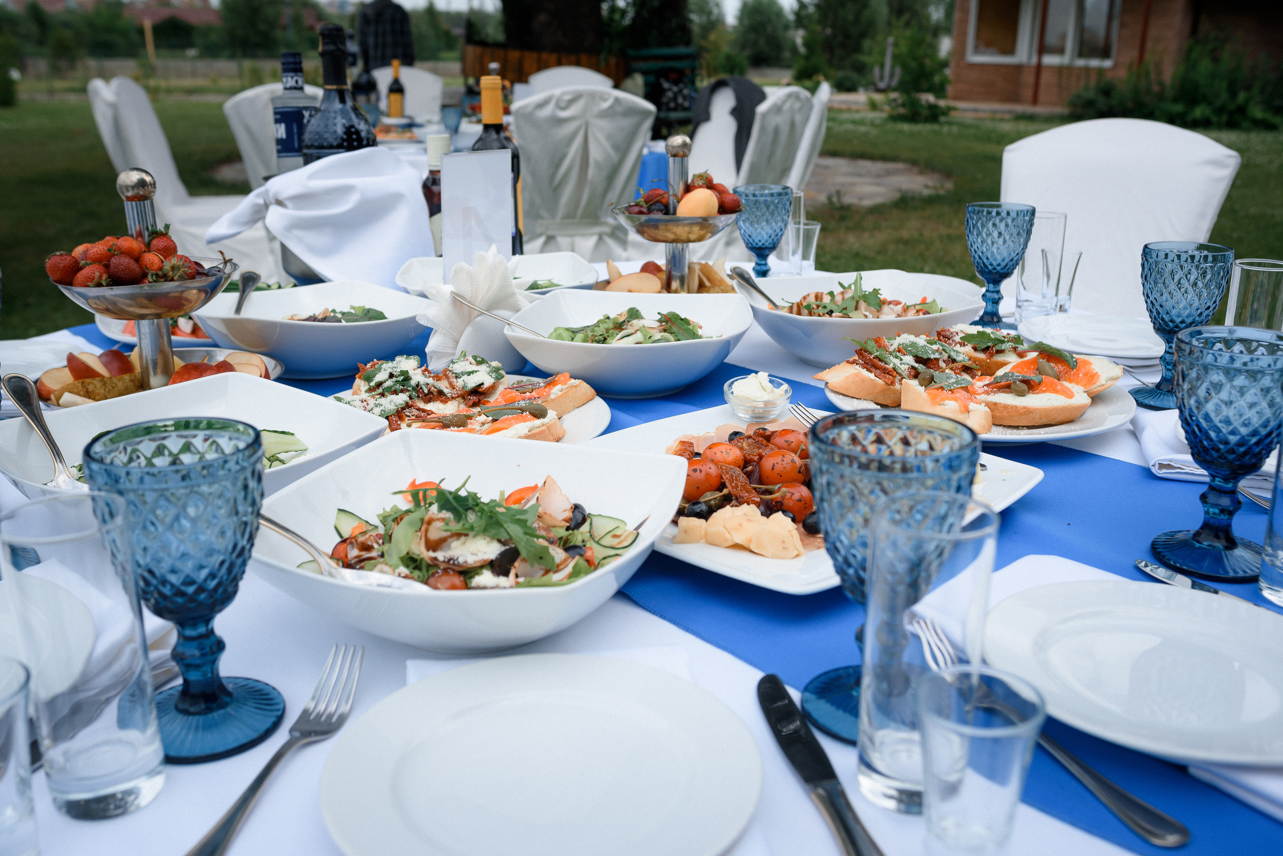 Детский праздник Пиратский остров | Фотограф детских мероприятий. Артём Савиных — профессиональный фотограф в Москве | Репортажи, свадьбы, портреты