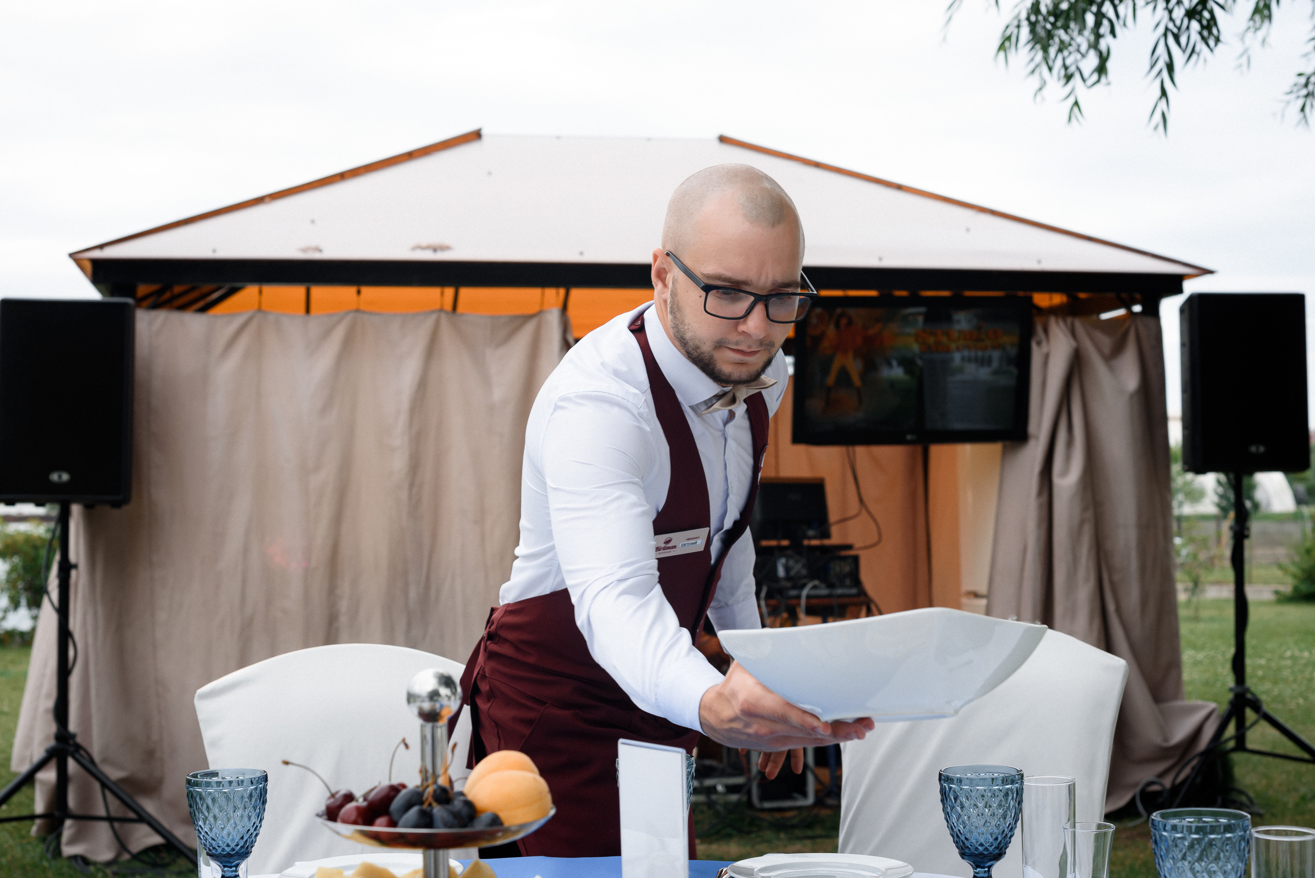 Детский праздник Пиратский остров | Фотограф детских мероприятий. Артём Савиных — профессиональный фотограф в Москве | Репортажи, свадьбы, портреты