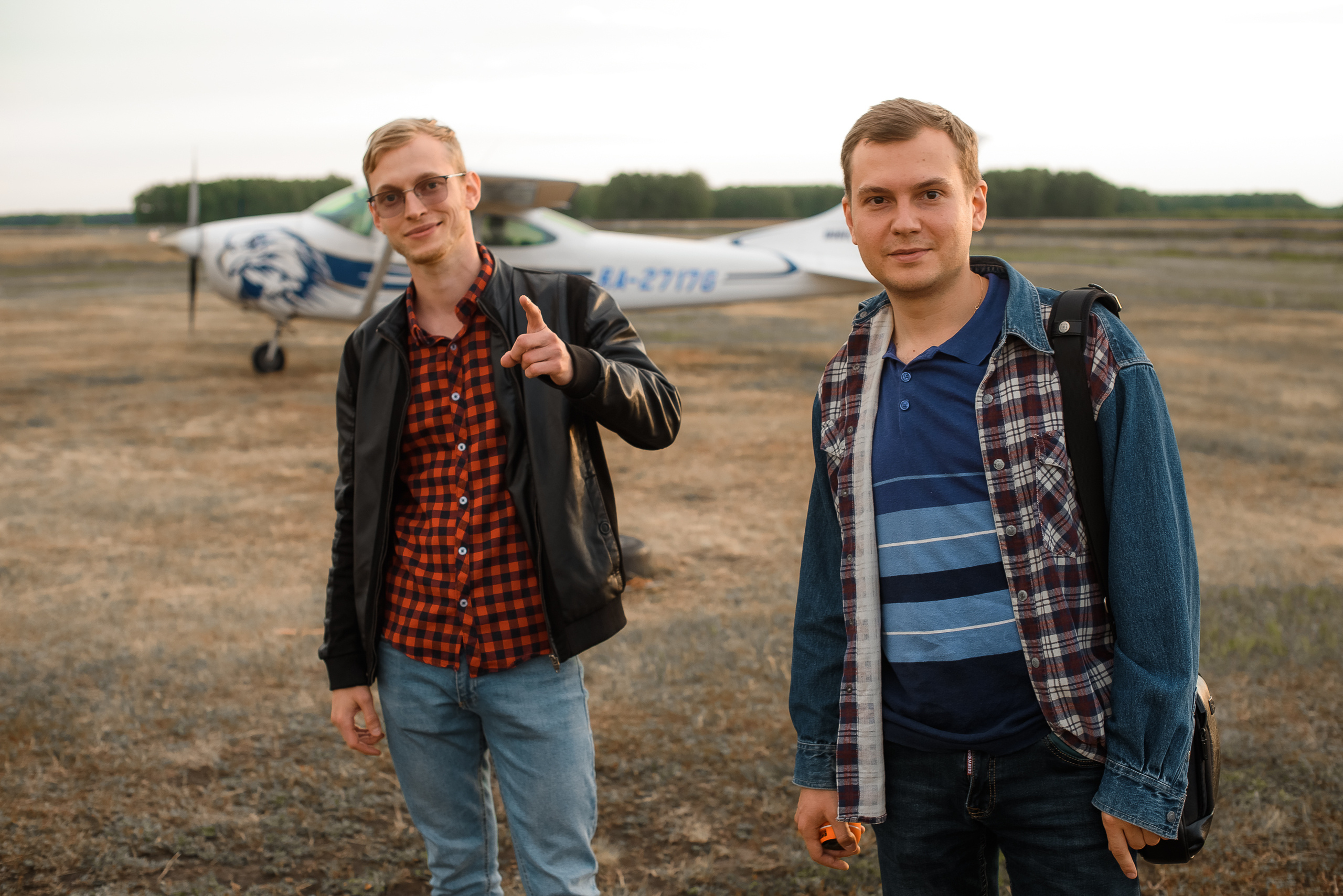 Фотосъёмка отдыха в Поповке | Репортаж из отпуска. Артём Савиных — профессиональный фотограф в Москве | Репортажи, свадьбы, портреты