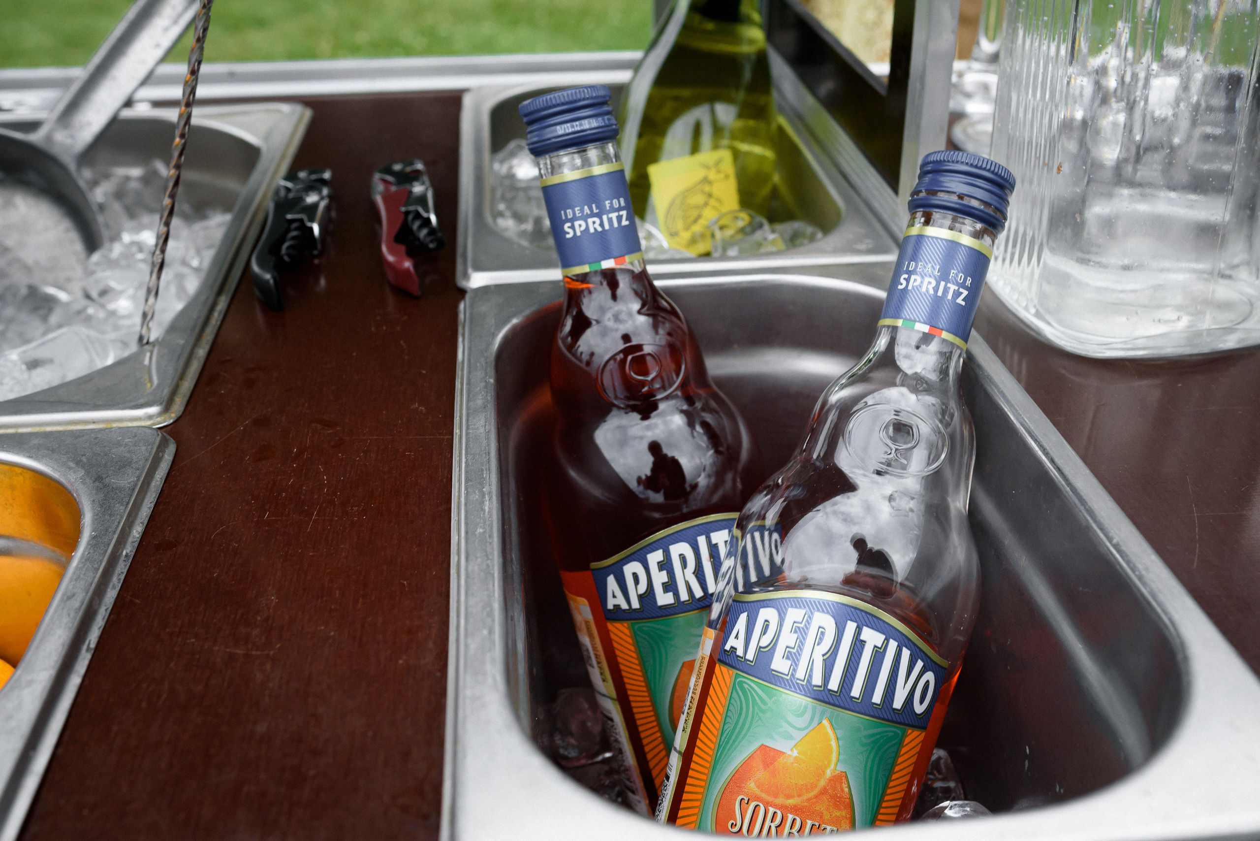 Детский праздник Пиратский остров | Фотограф детских мероприятий. Артём Савиных — профессиональный фотограф в Москве | Репортажи, свадьбы, портреты