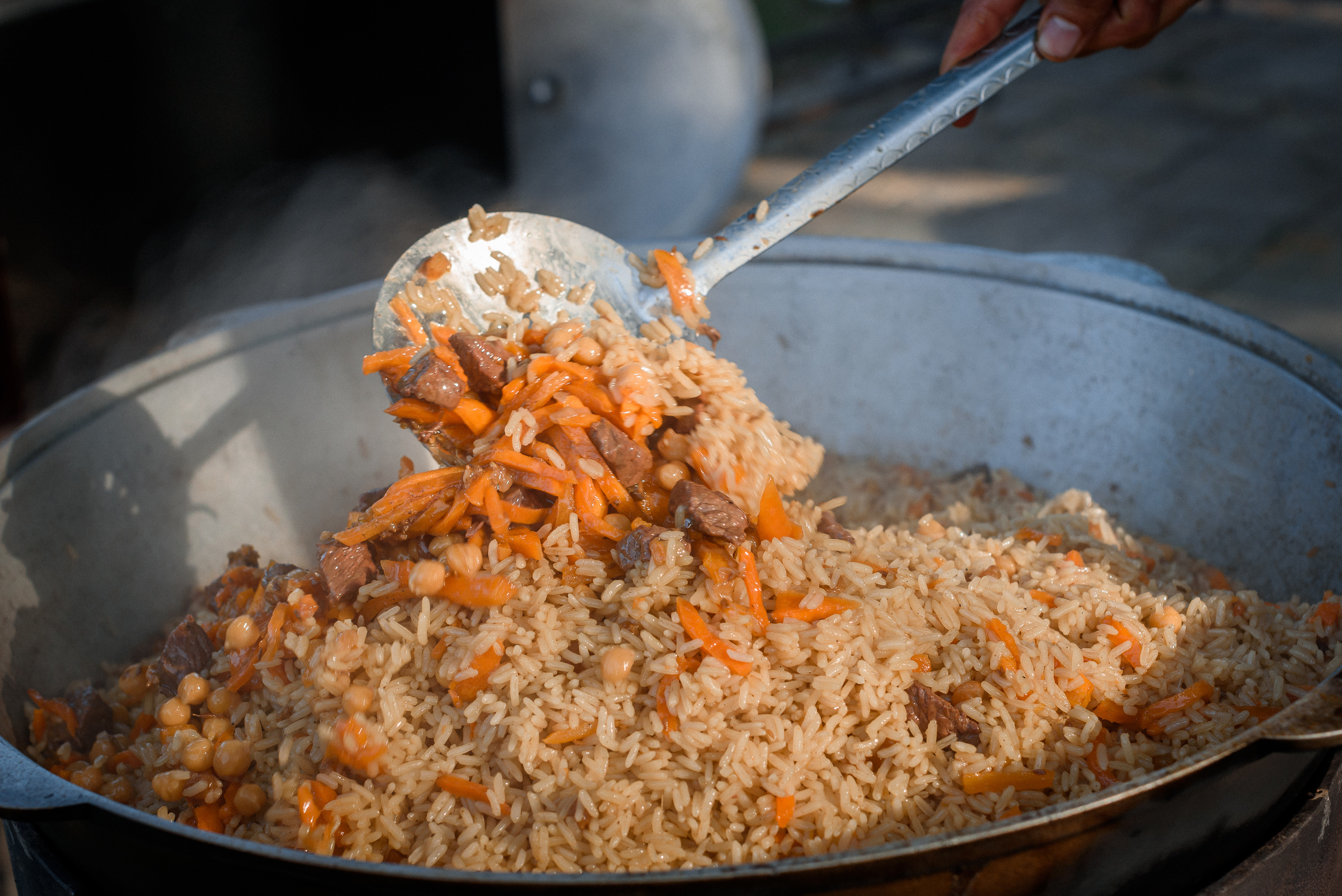 Детский праздник Пиратский остров | Фотограф детских мероприятий. Артём Савиных — профессиональный фотограф в Москве | Репортажи, свадьбы, портреты