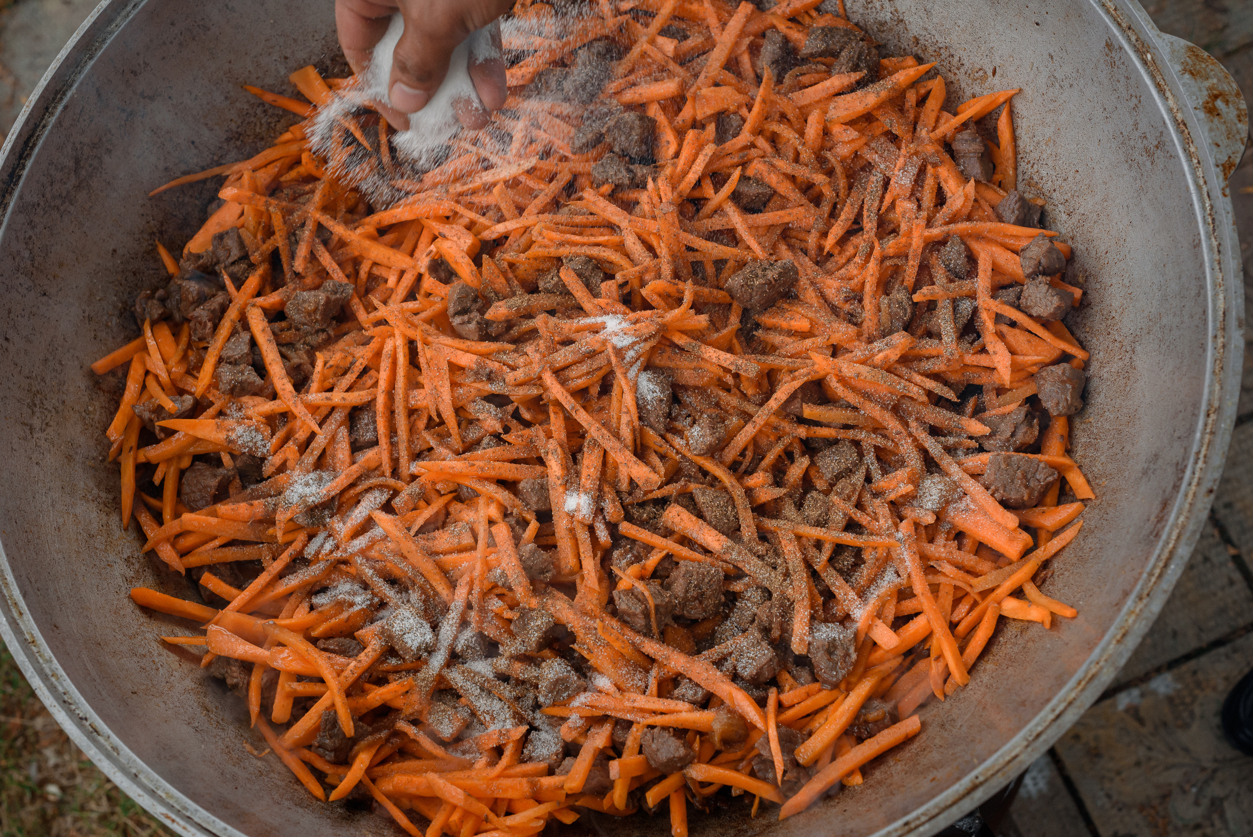 Детский праздник Пиратский остров | Фотограф детских мероприятий. Артём Савиных — профессиональный фотограф в Москве | Репортажи, свадьбы, портреты
