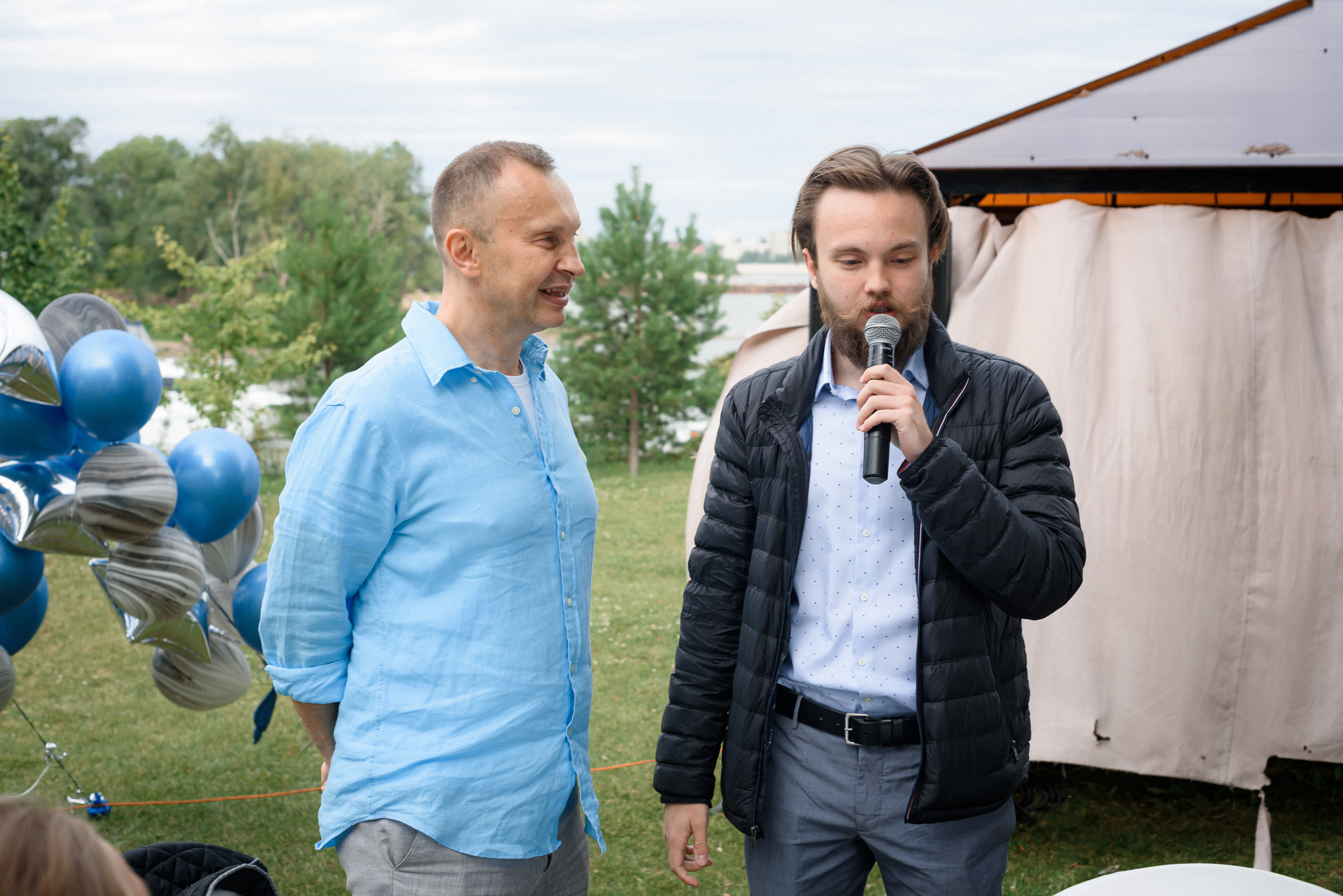 Детский праздник Пиратский остров | Фотограф детских мероприятий. Артём Савиных — профессиональный фотограф в Москве | Репортажи, свадьбы, портреты