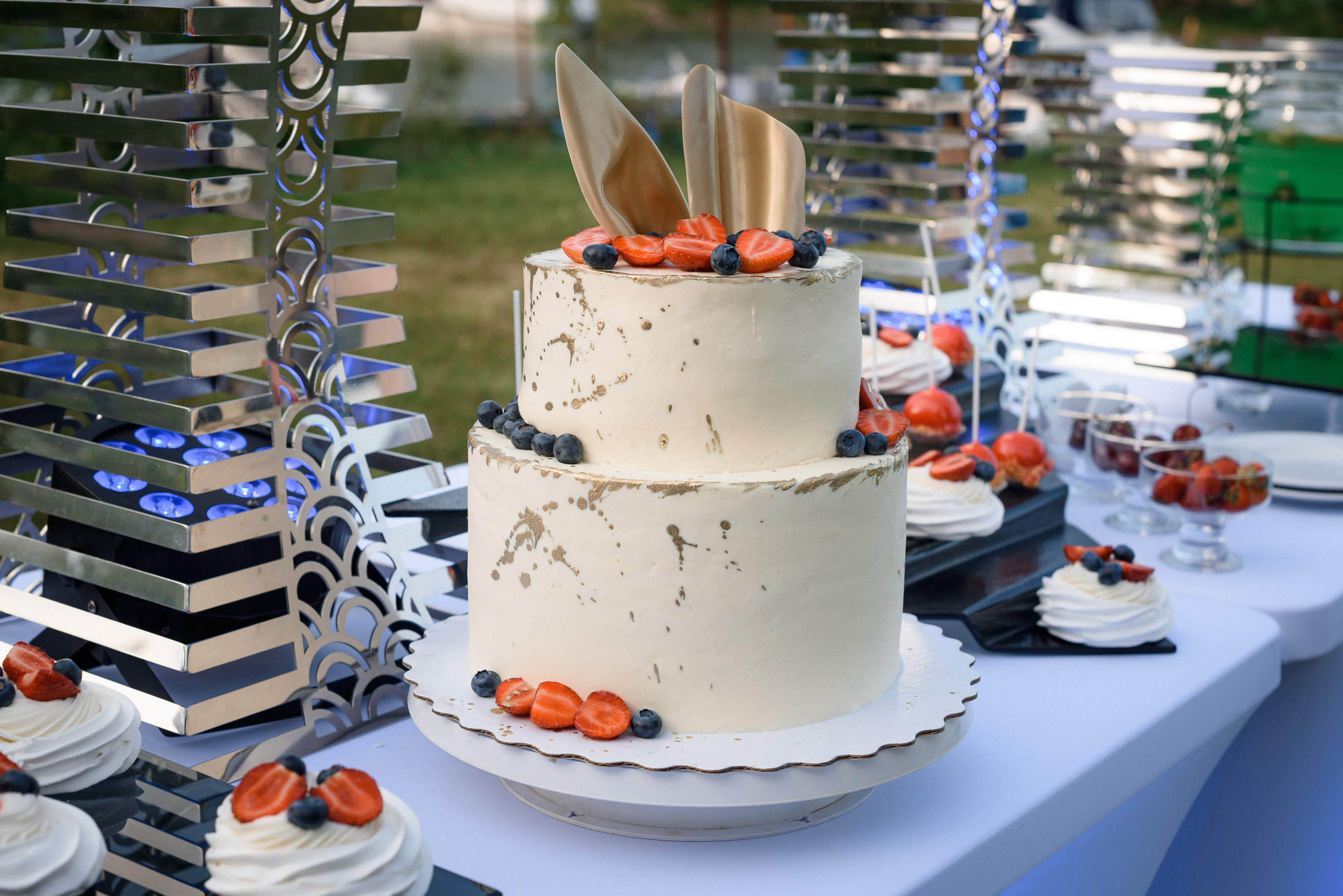 Детский праздник Пиратский остров | Фотограф детских мероприятий. Артём Савиных — профессиональный фотограф в Москве | Репортажи, свадьбы, портреты