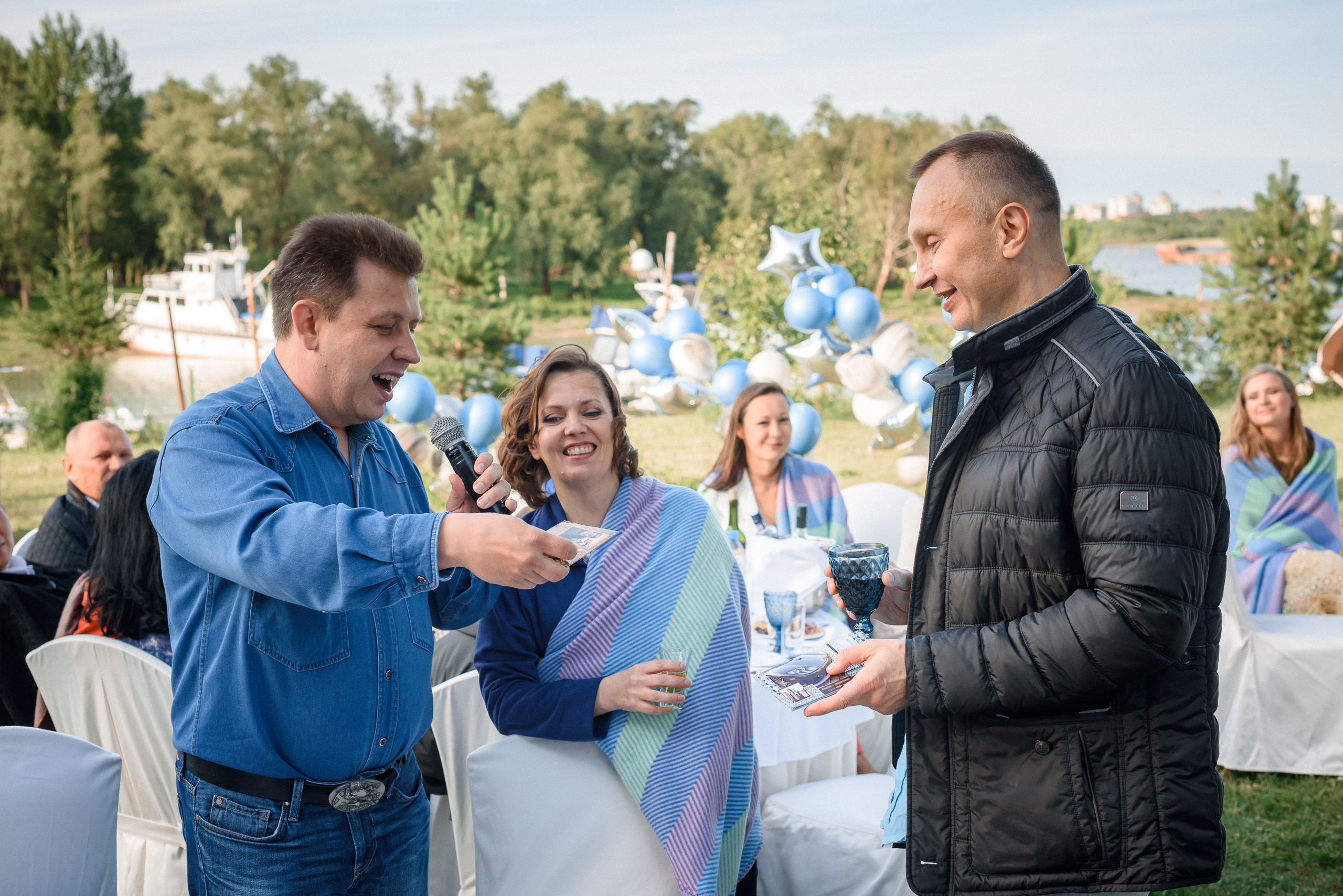 Детский праздник Пиратский остров | Фотограф детских мероприятий. Артём Савиных — профессиональный фотограф в Москве | Репортажи, свадьбы, портреты