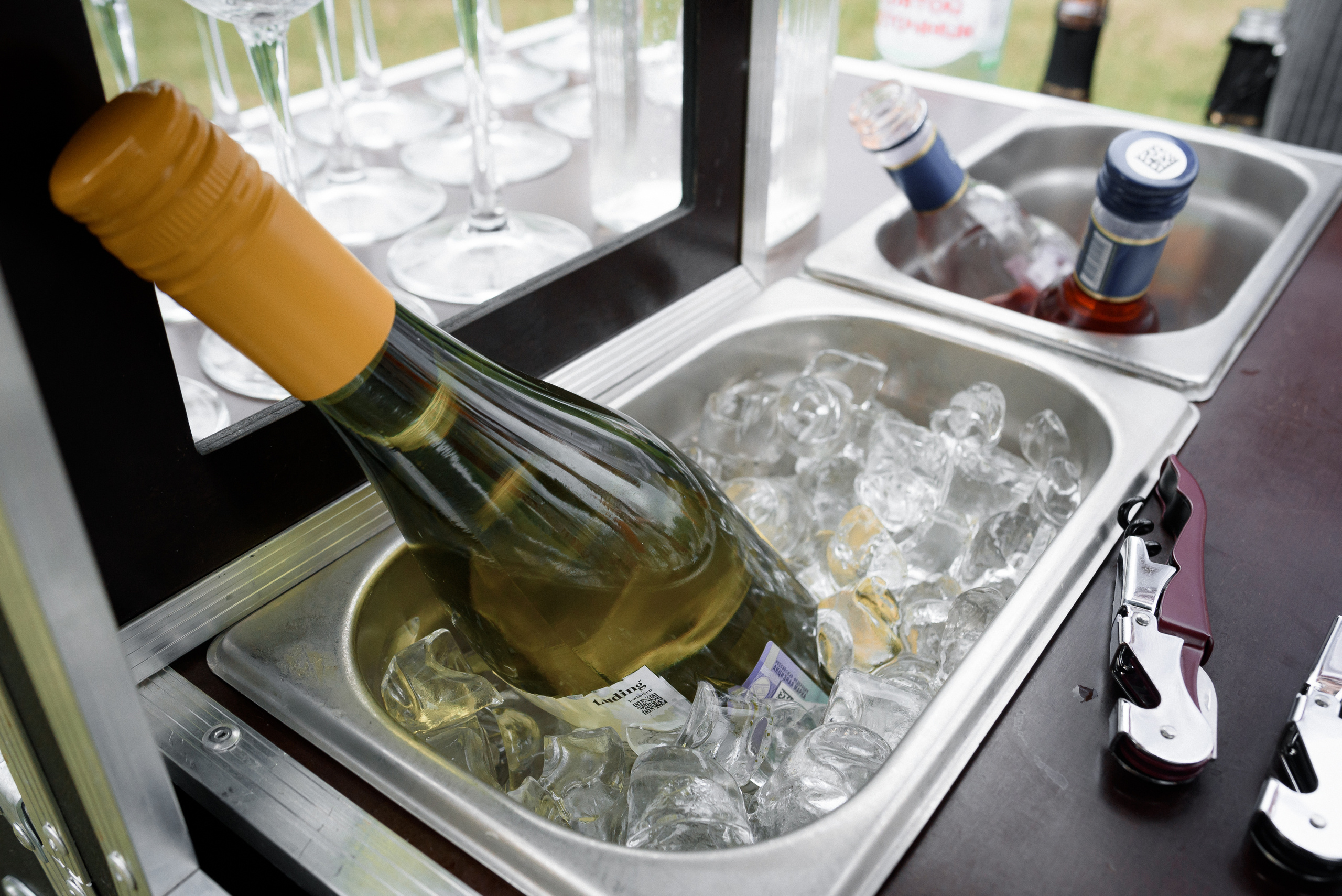 Детский праздник Пиратский остров | Фотограф детских мероприятий. Артём Савиных — профессиональный фотограф в Москве | Репортажи, свадьбы, портреты