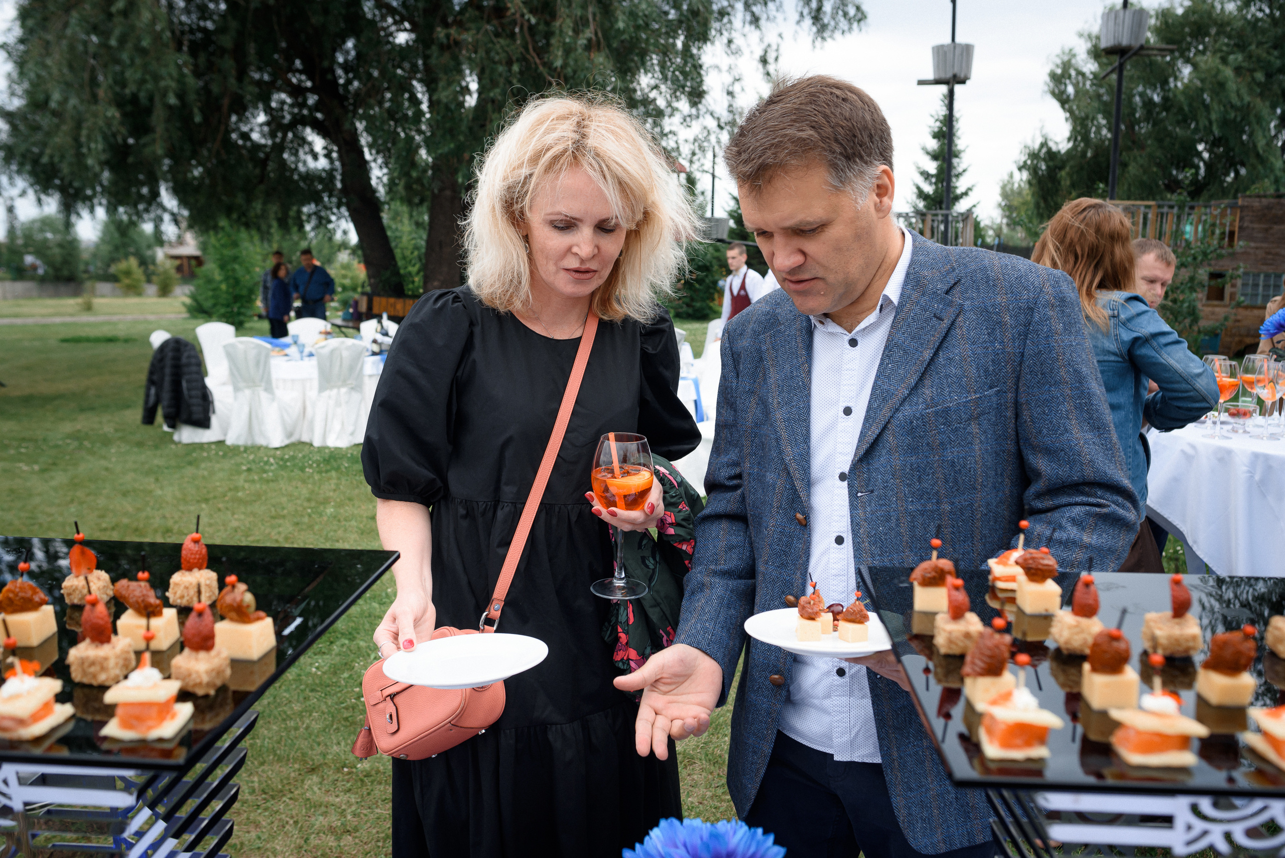 Детский праздник Пиратский остров | Фотограф детских мероприятий. Артём Савиных — профессиональный фотограф в Москве | Репортажи, свадьбы, портреты