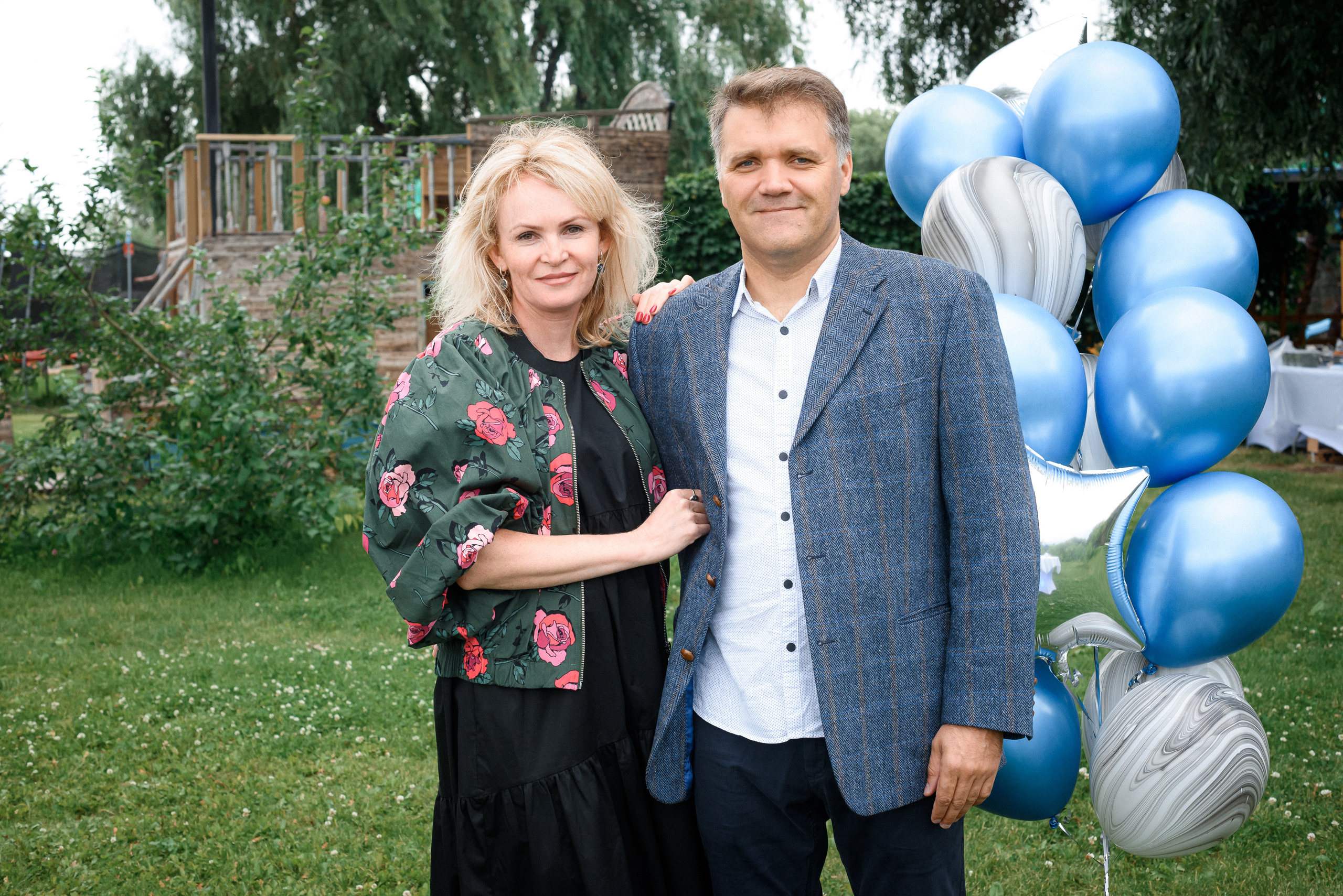 Детский праздник Пиратский остров | Фотограф детских мероприятий. Артём Савиных — профессиональный фотограф в Москве | Репортажи, свадьбы, портреты