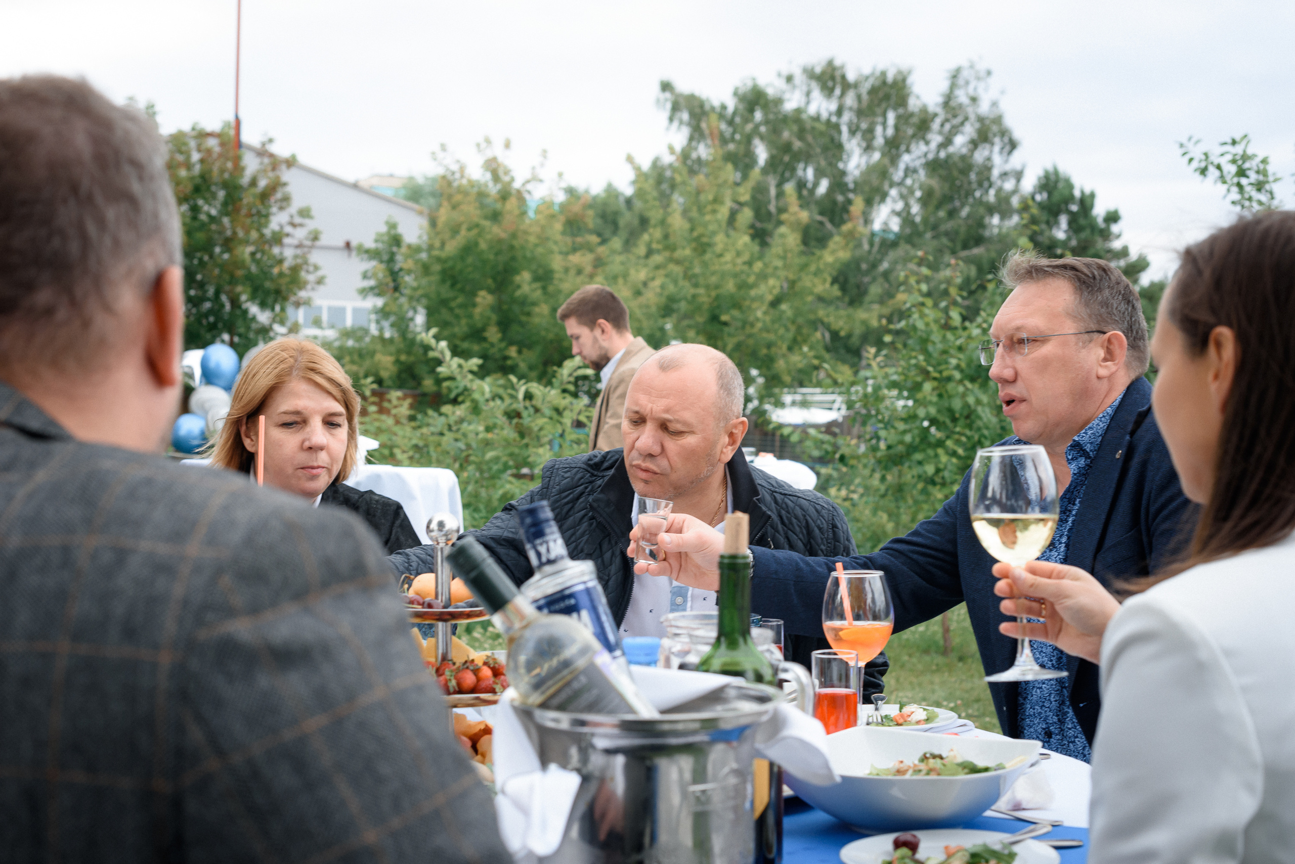 Детский праздник Пиратский остров | Фотограф детских мероприятий. Артём Савиных — профессиональный фотограф в Москве | Репортажи, свадьбы, портреты