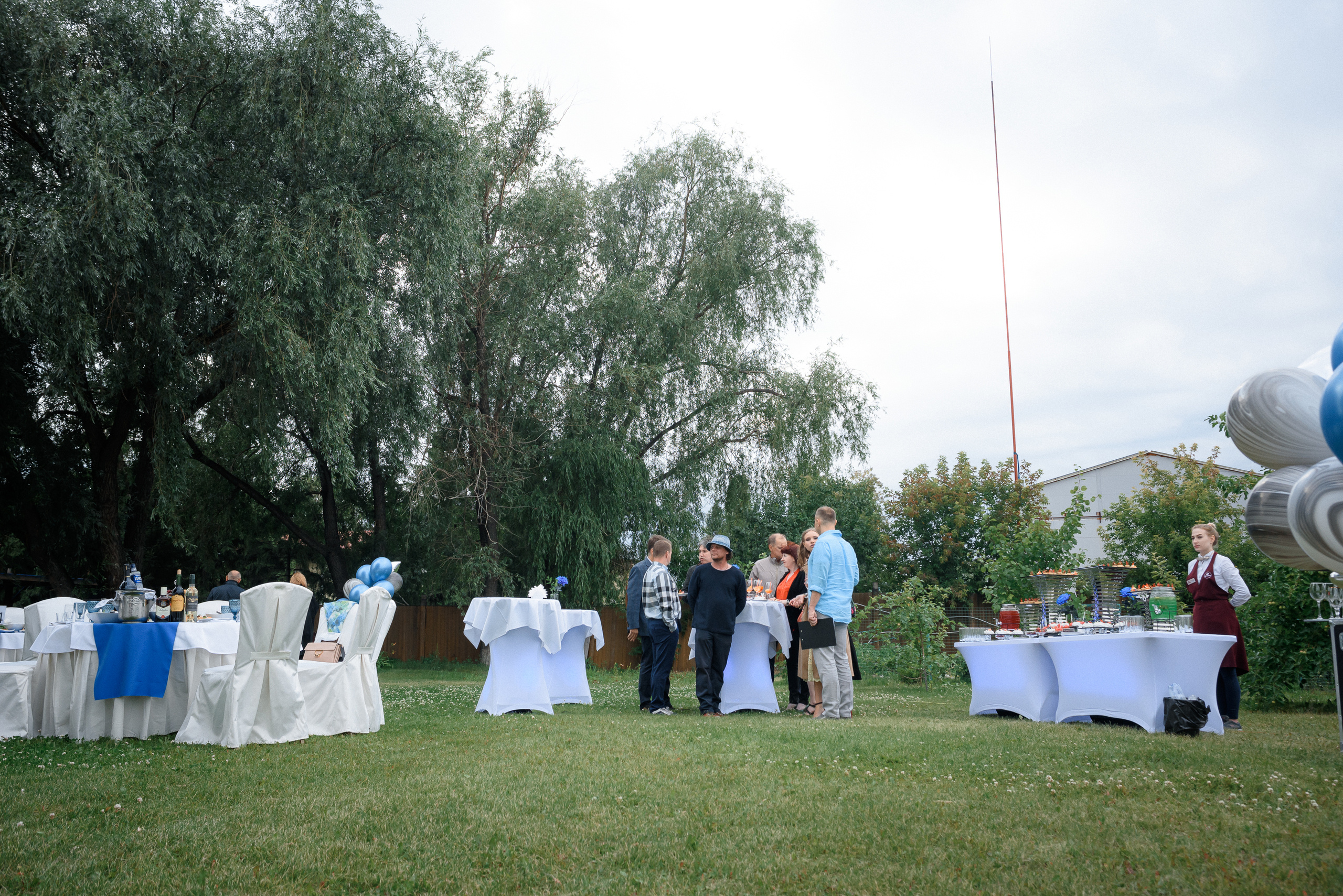 Детский праздник Пиратский остров | Фотограф детских мероприятий. Артём Савиных — профессиональный фотограф в Москве | Репортажи, свадьбы, портреты