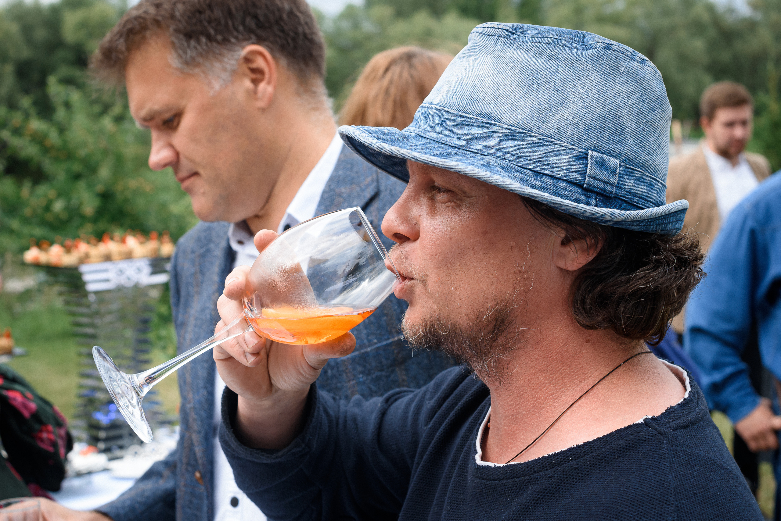 Детский праздник Пиратский остров | Фотограф детских мероприятий. Артём Савиных — профессиональный фотограф в Москве | Репортажи, свадьбы, портреты