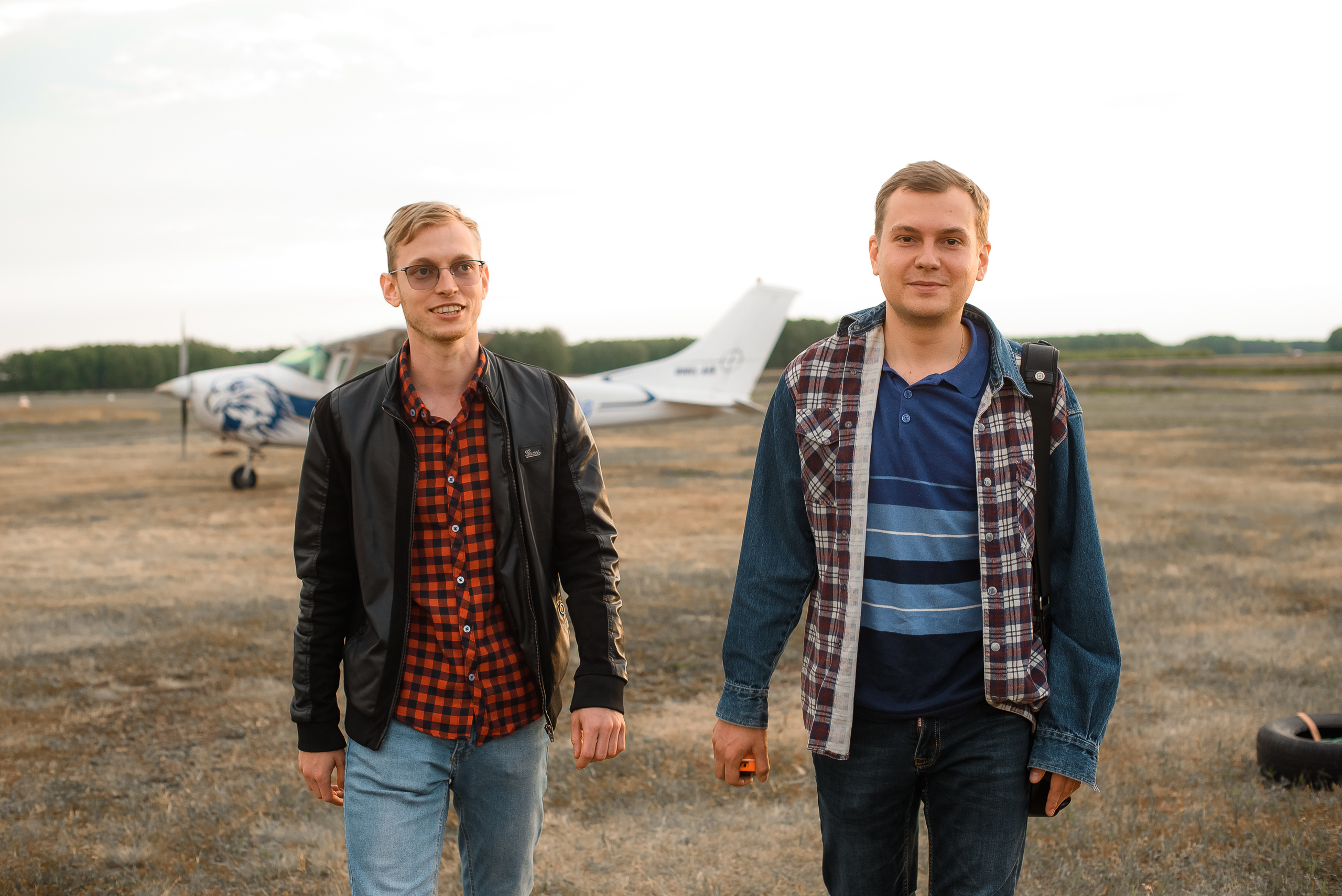 Фотосъёмка отдыха в Поповке | Репортаж из отпуска. Артём Савиных — профессиональный фотограф в Москве | Репортажи, свадьбы, портреты