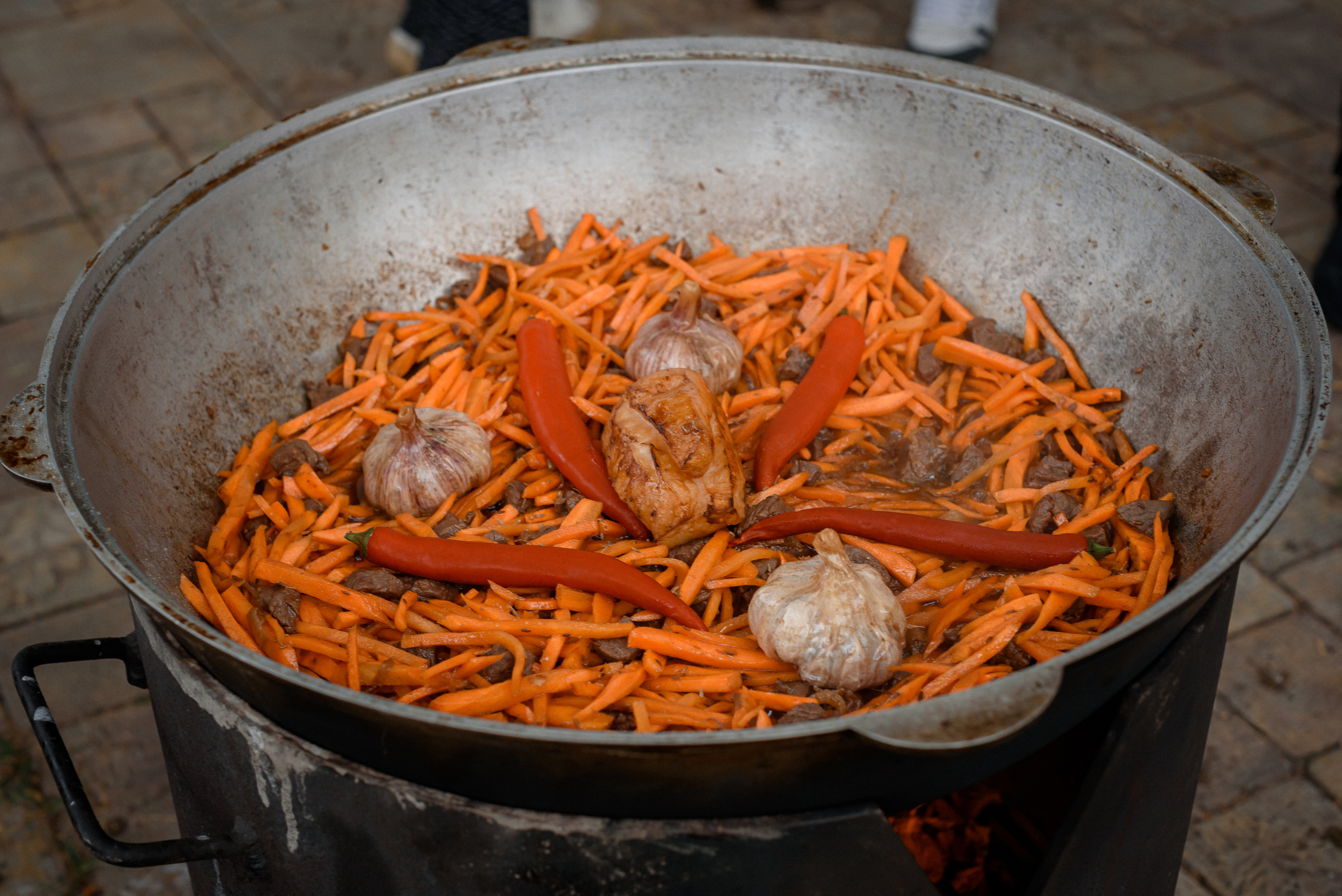 Детский праздник Пиратский остров | Фотограф детских мероприятий. Артём Савиных — профессиональный фотограф в Москве | Репортажи, свадьбы, портреты