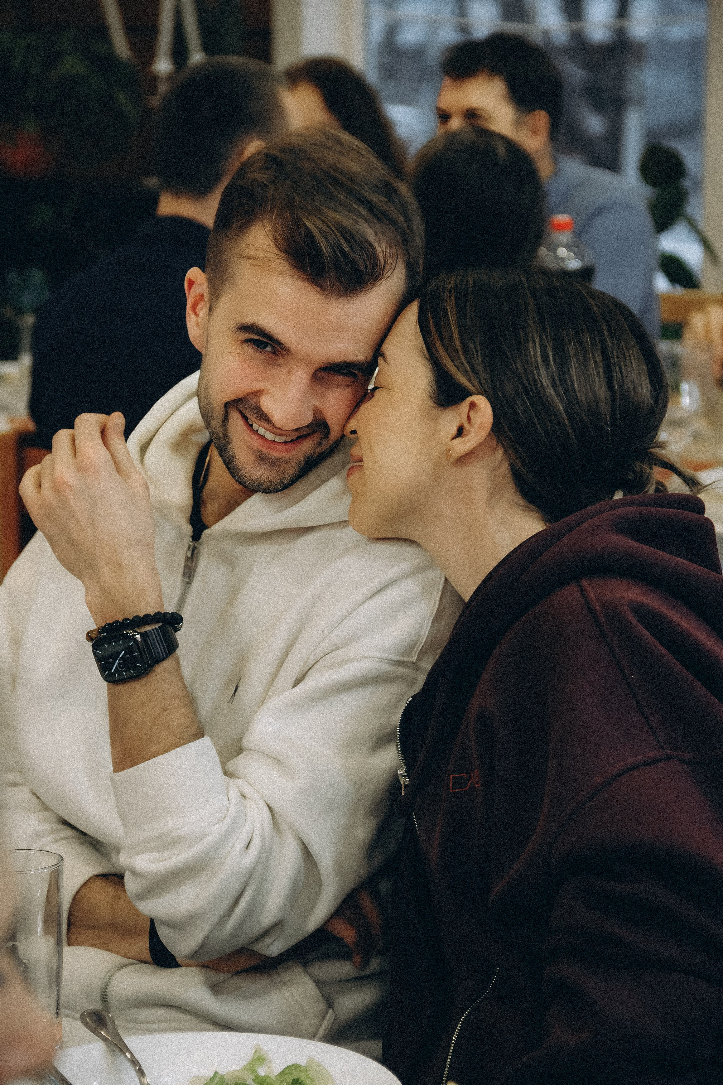 ЮБИЛЕЙ. Фотограф кстово