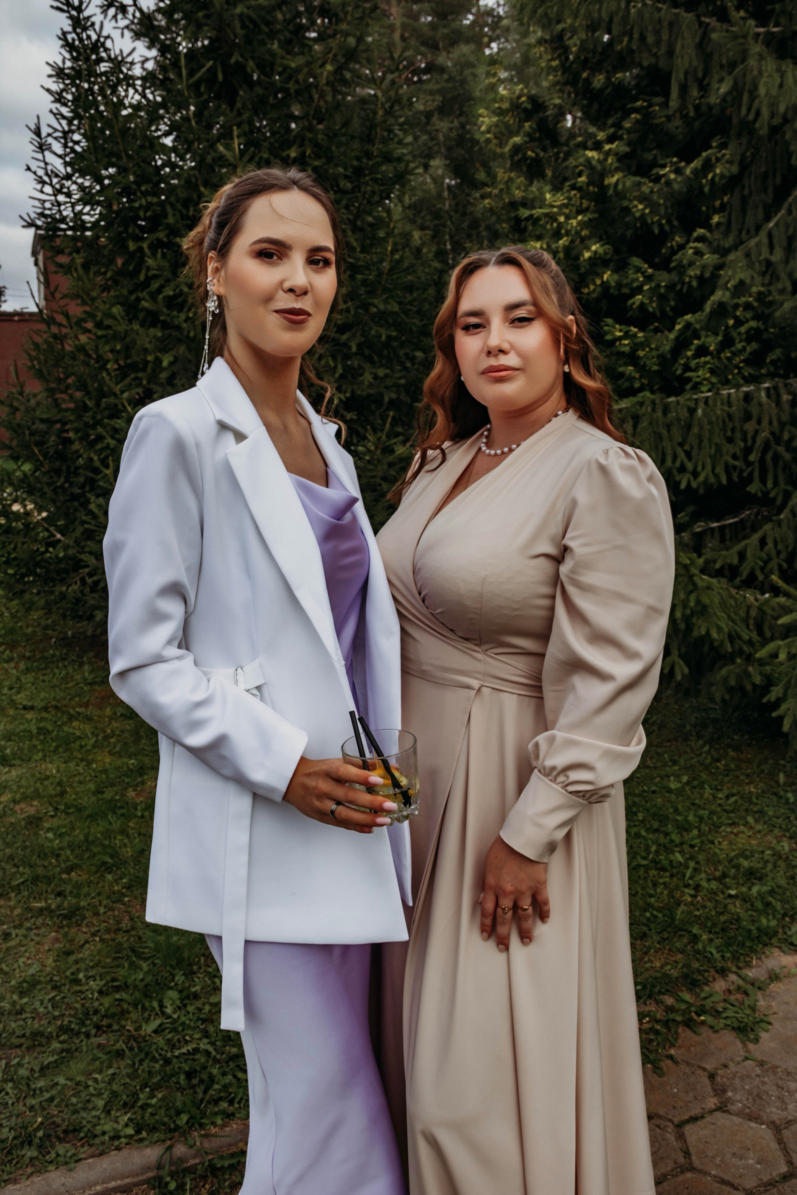 Свадьба Евгений и Анастасия. Фотограф кстово