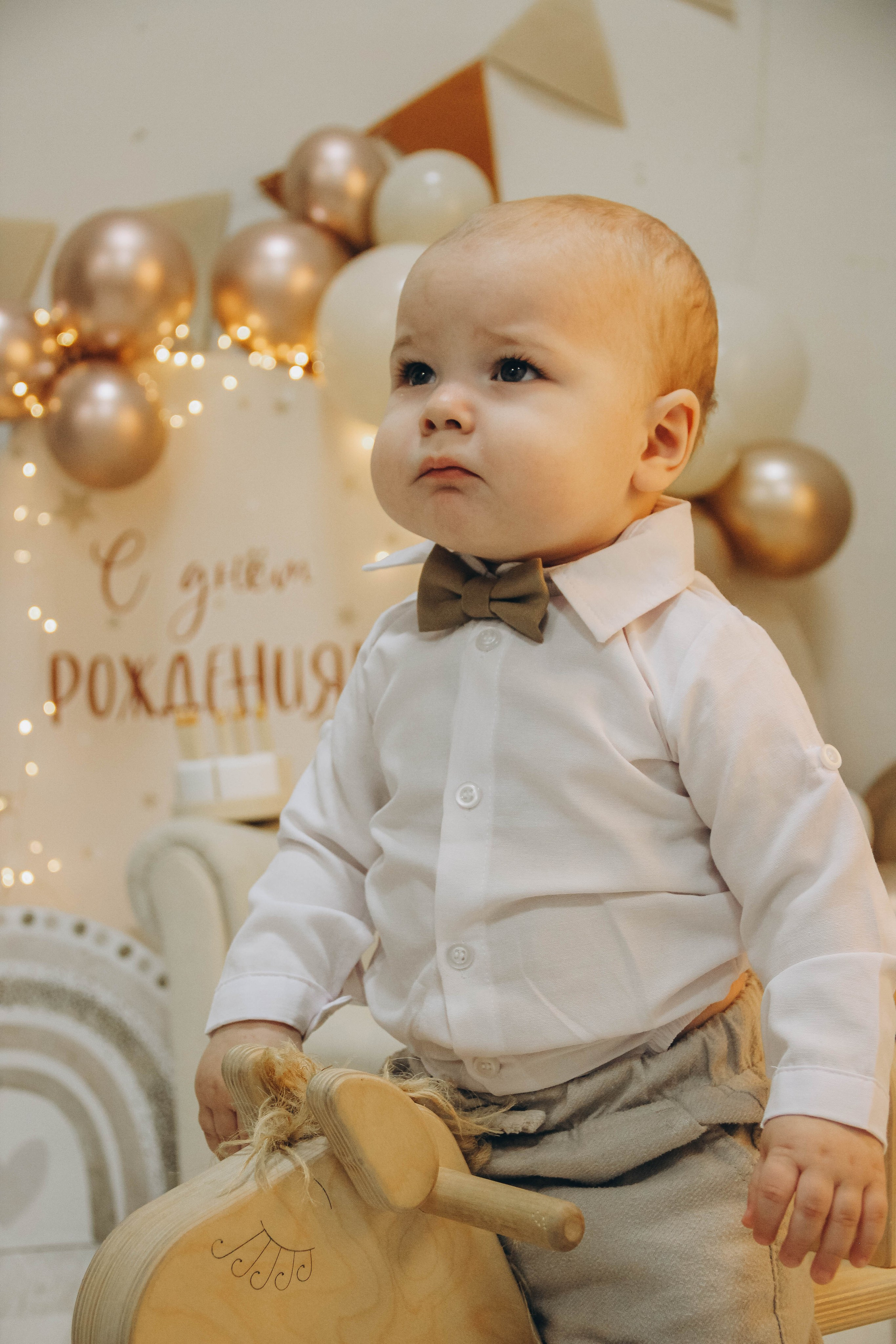 ФОТОСЕССИЯ ГОДОВАСИЯ. Фотограф кстово