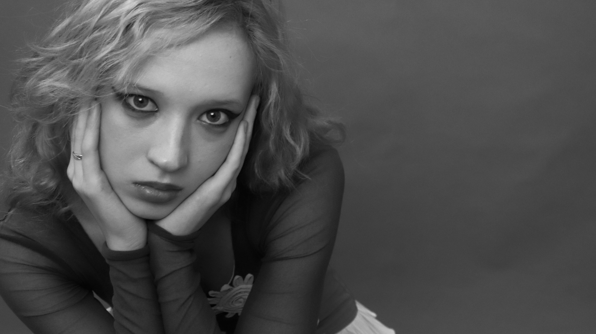 Здесь вы увидите все мои работы. Joseph Anton