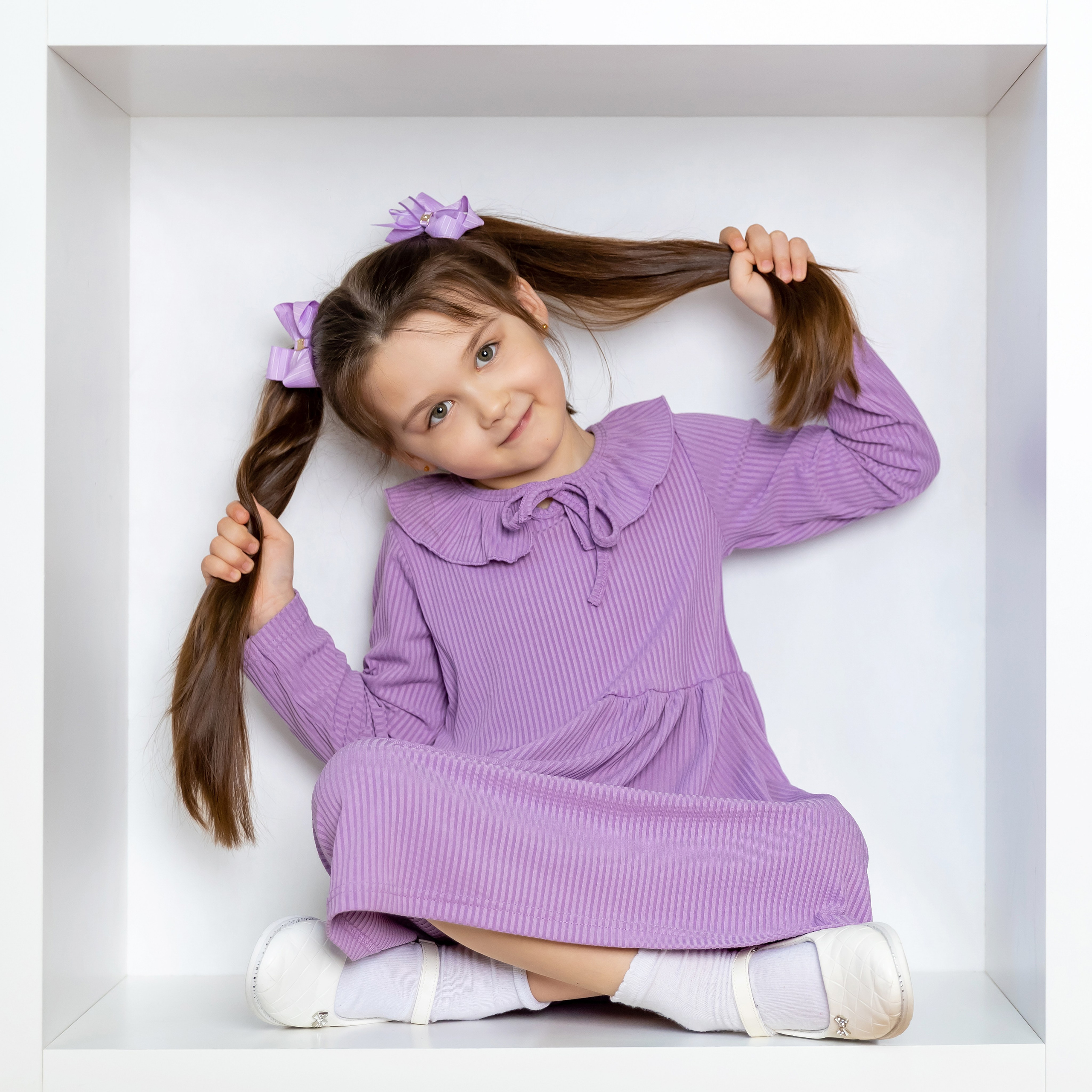 Примеры фото ДЕТСКИЙ САД. Фотограф Радужный ХМАО, Школьный фотограф, семейный фотограф, выпускной альбом