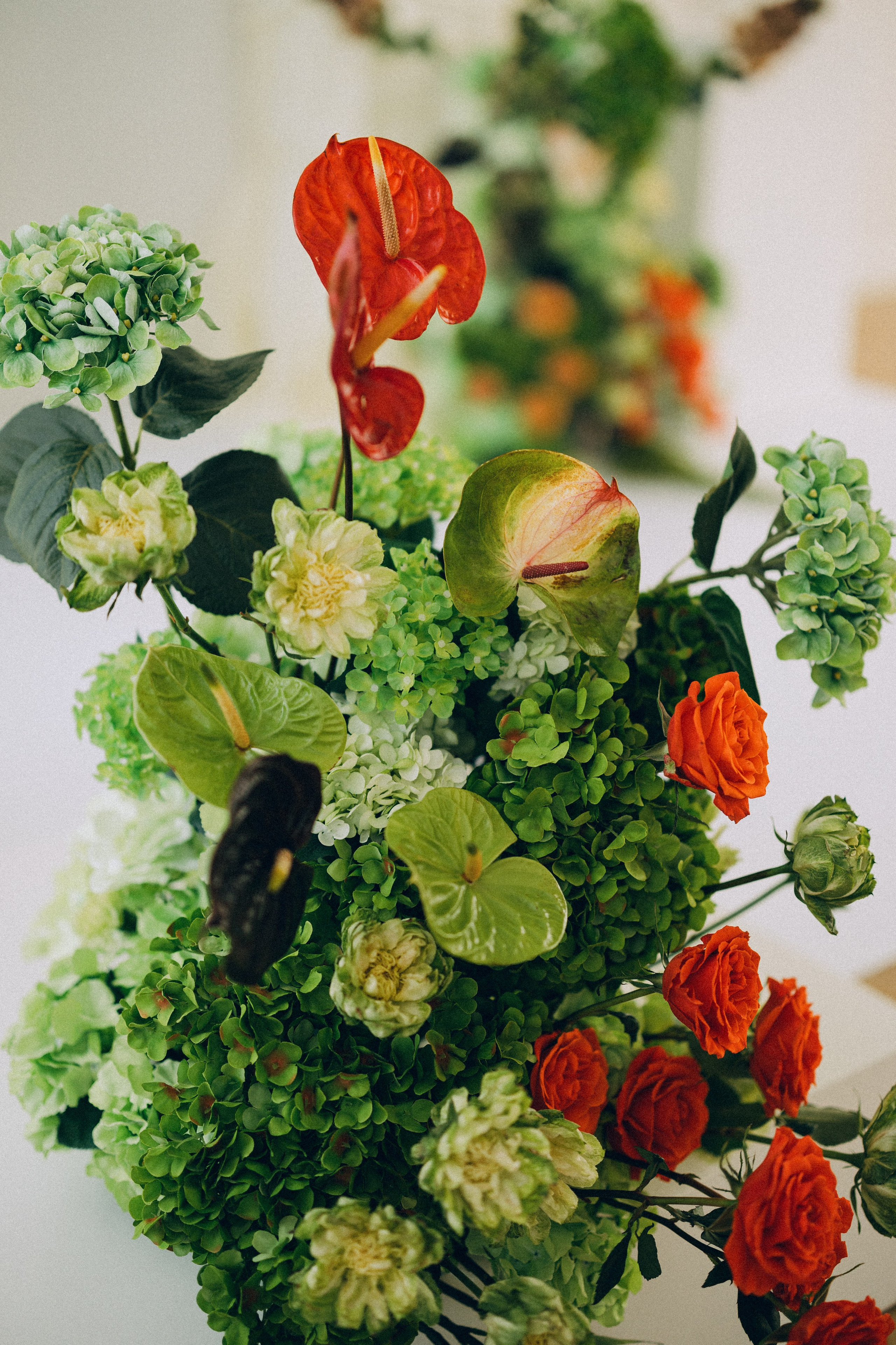 Вот это да, у меня теперь есть жена…. Daria Chigintseva Photographer