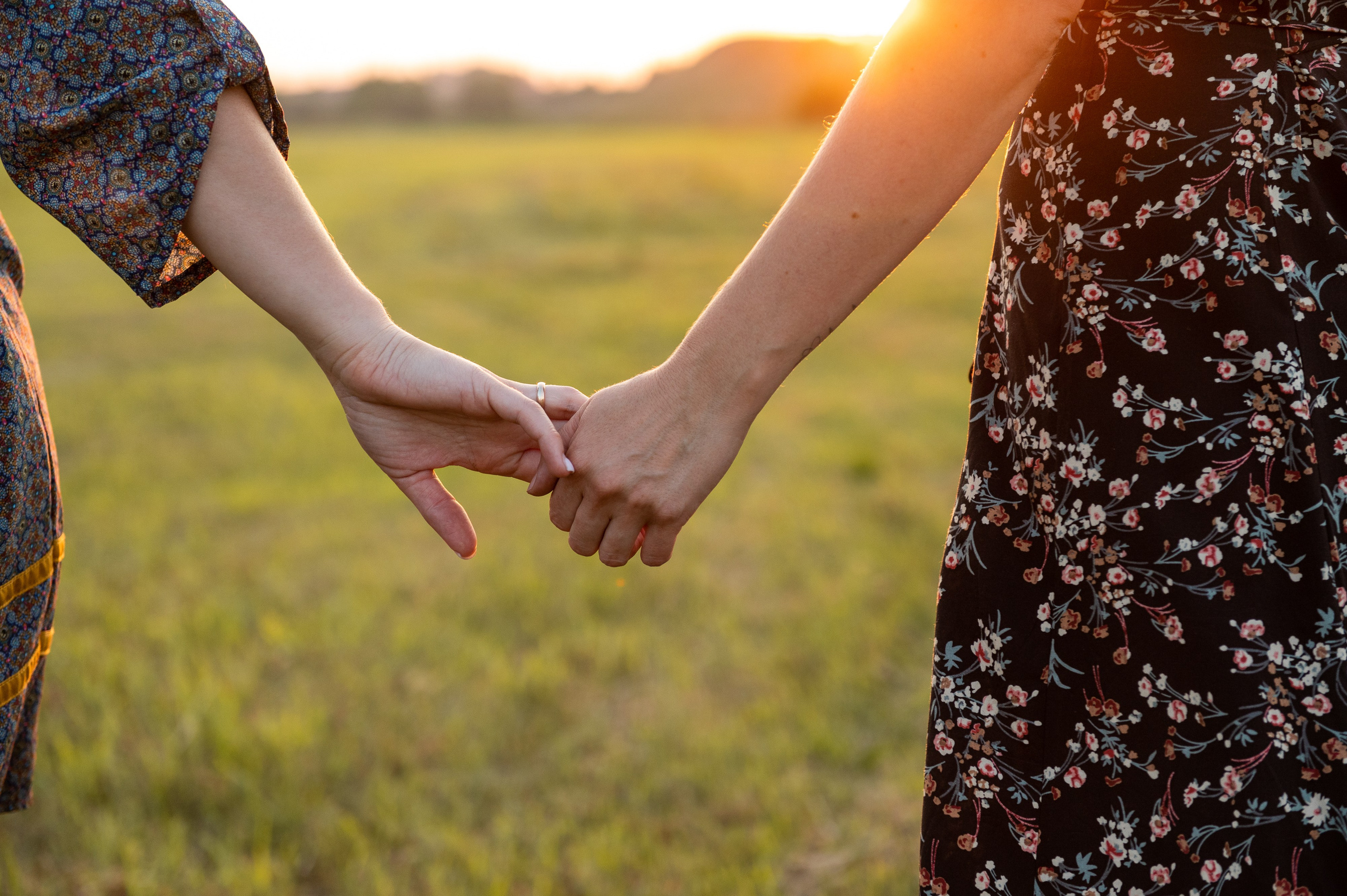 Family. Фотограф Евгения Куликова