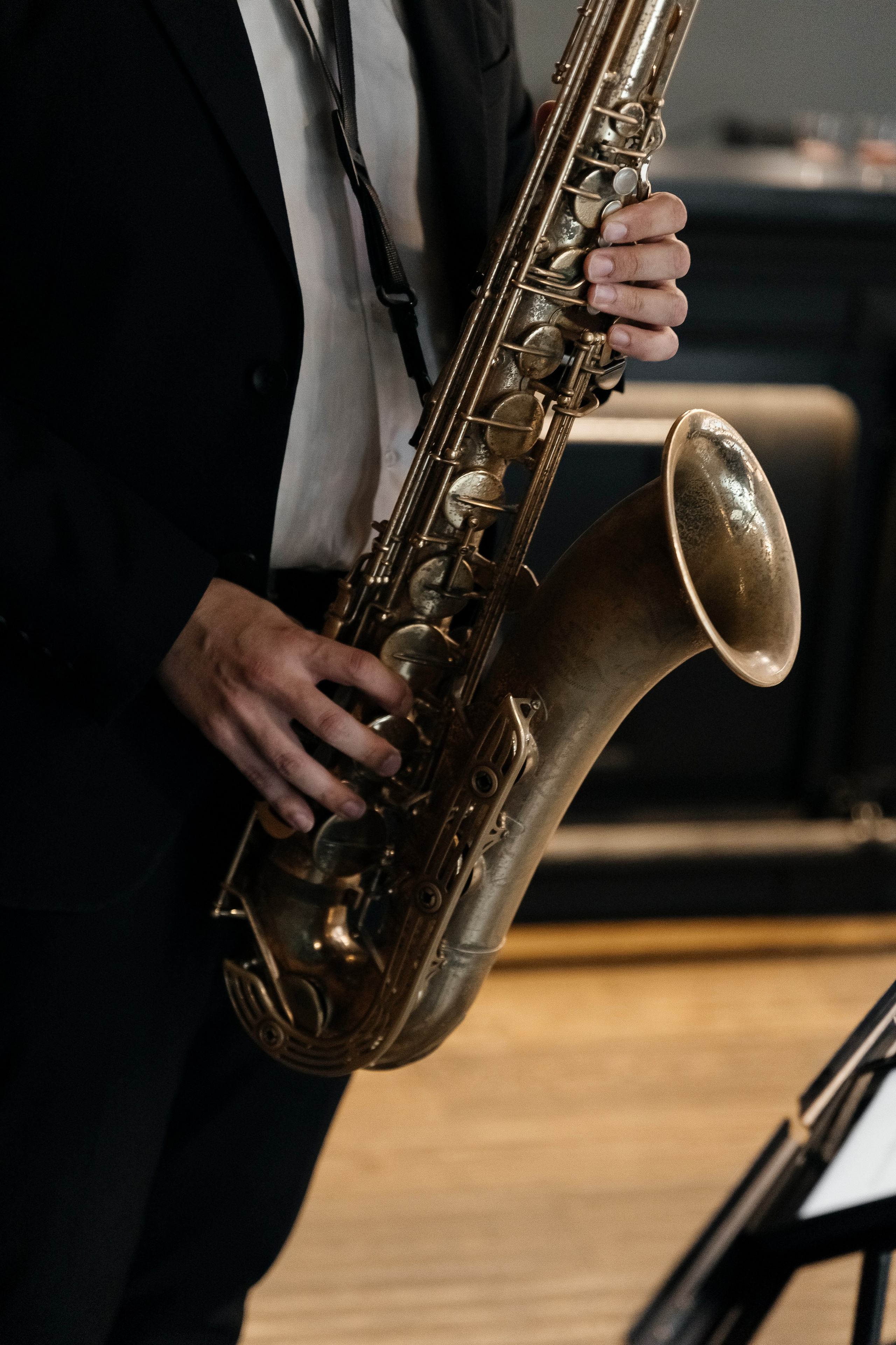 Сияй!. Свадебный  фотограф Юлия Гривцова Москва