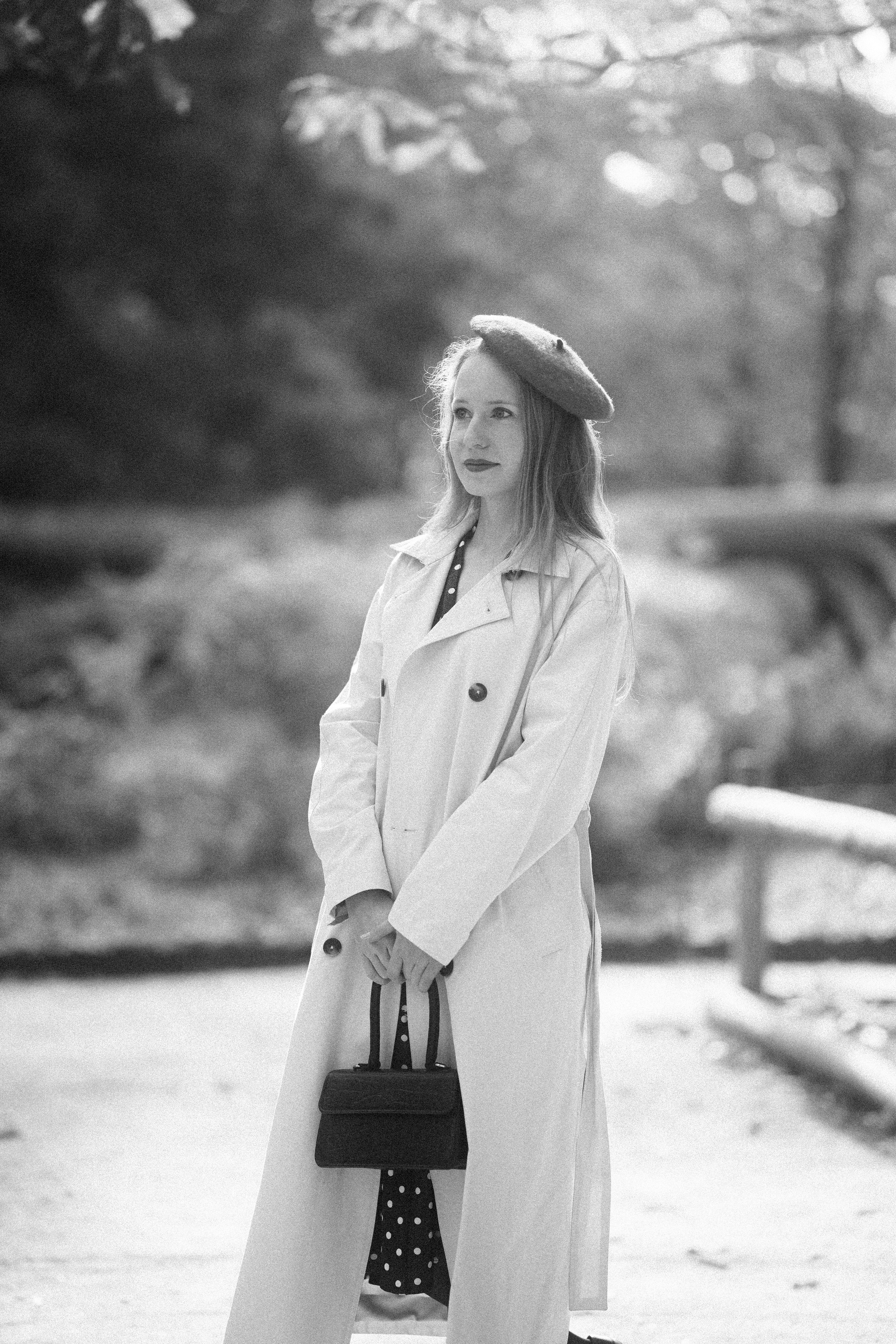 Polina. Photographer Yudakova Daria