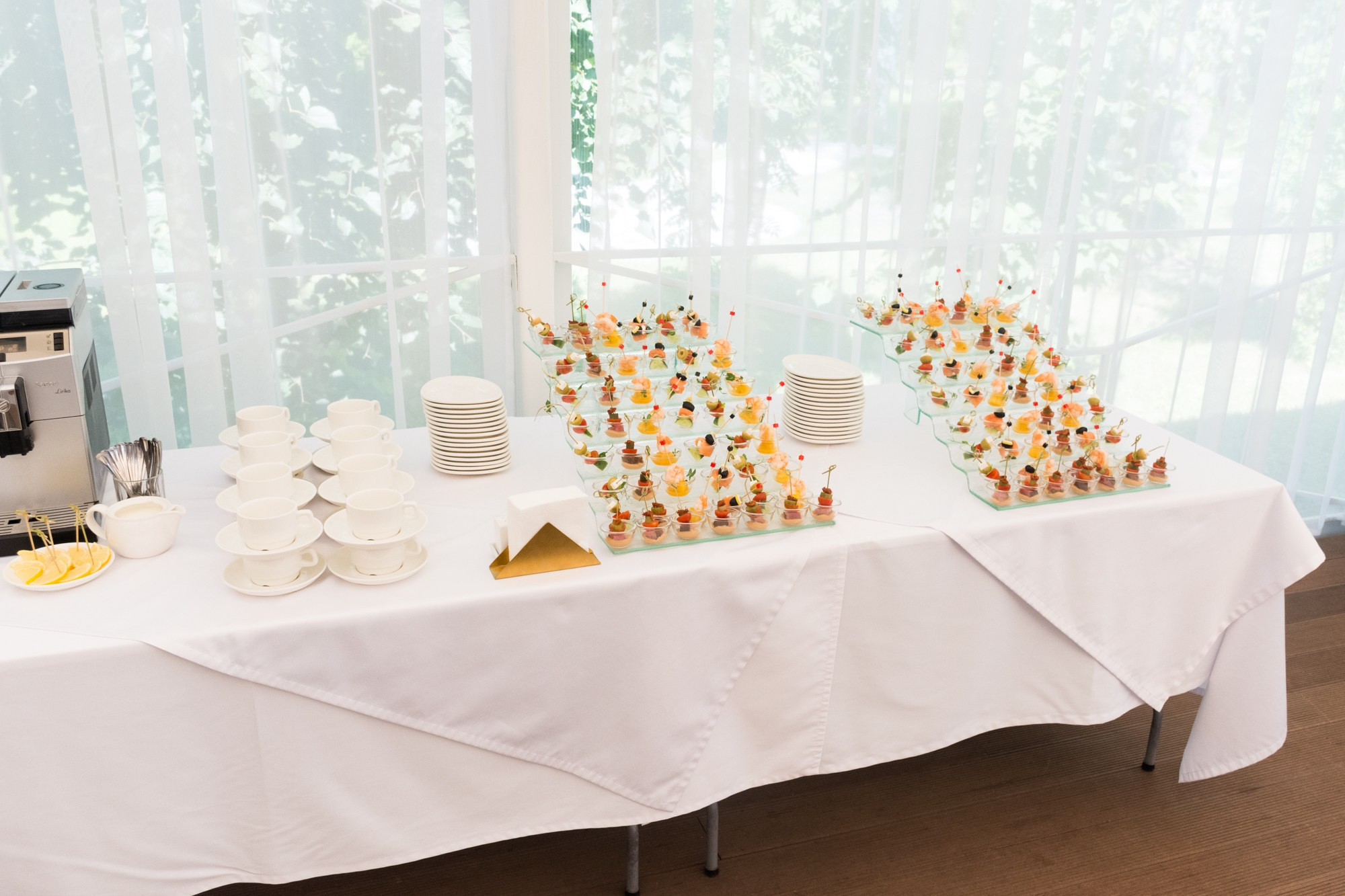 Рос электро. Фотограф Максим Буряк