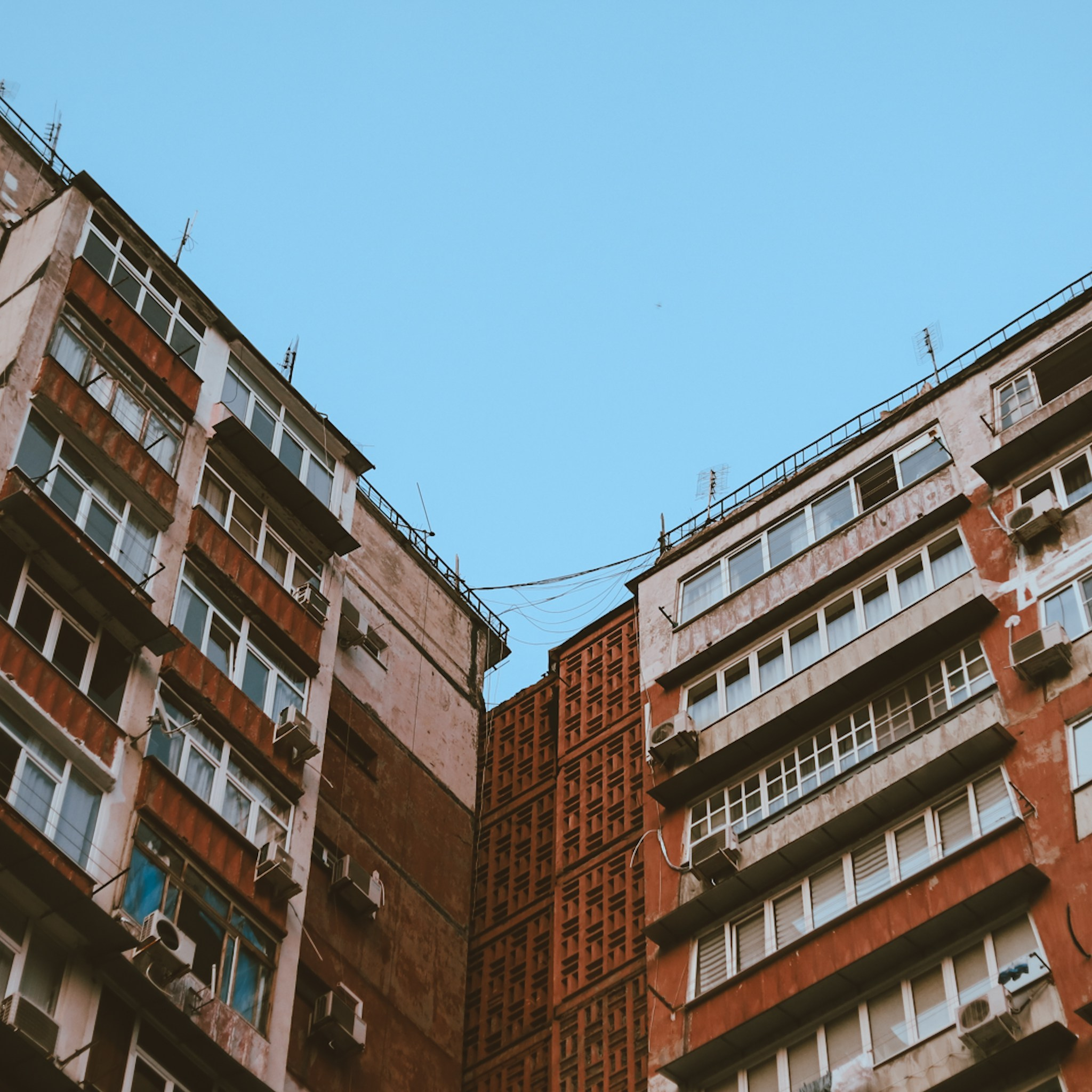 Лазаревское. Больше не греет