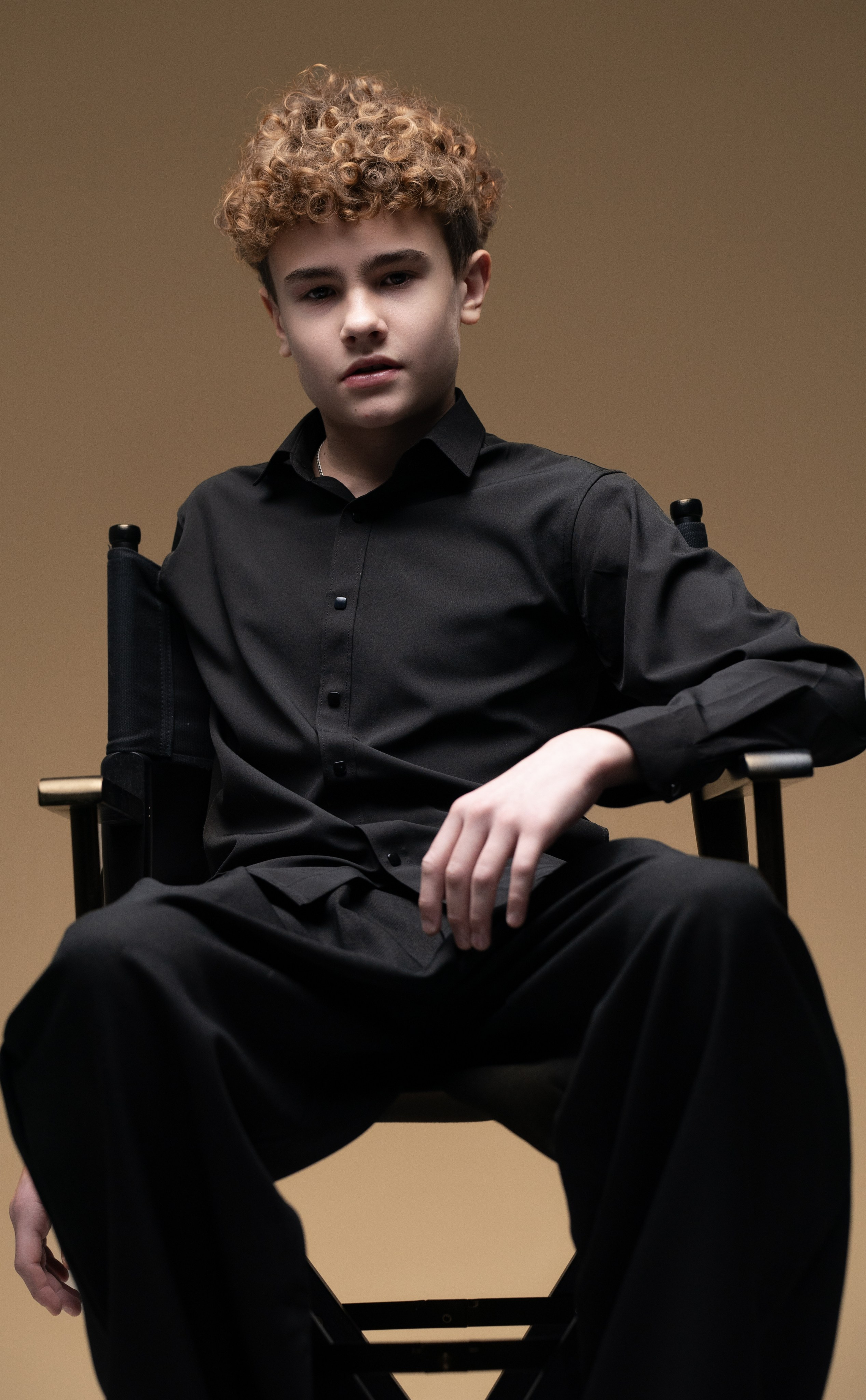 4. Портретный фотограф Артемий Андреев Екатеринбург Фэшн фотограф Екатеринбург