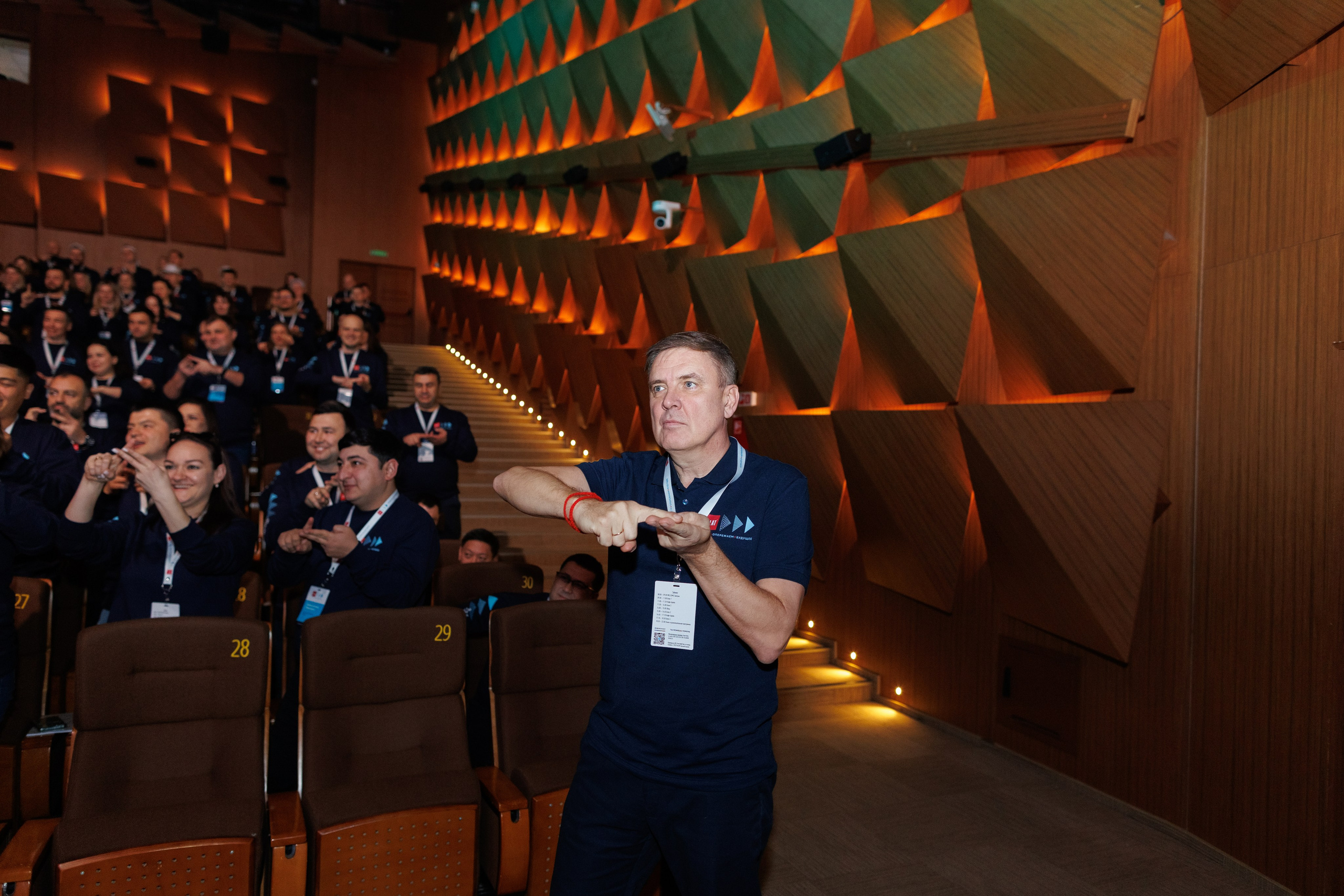 SPLAT Conf Mar'24. Свадебный, портретный и репортажный фотограф Дмитрий Карпов