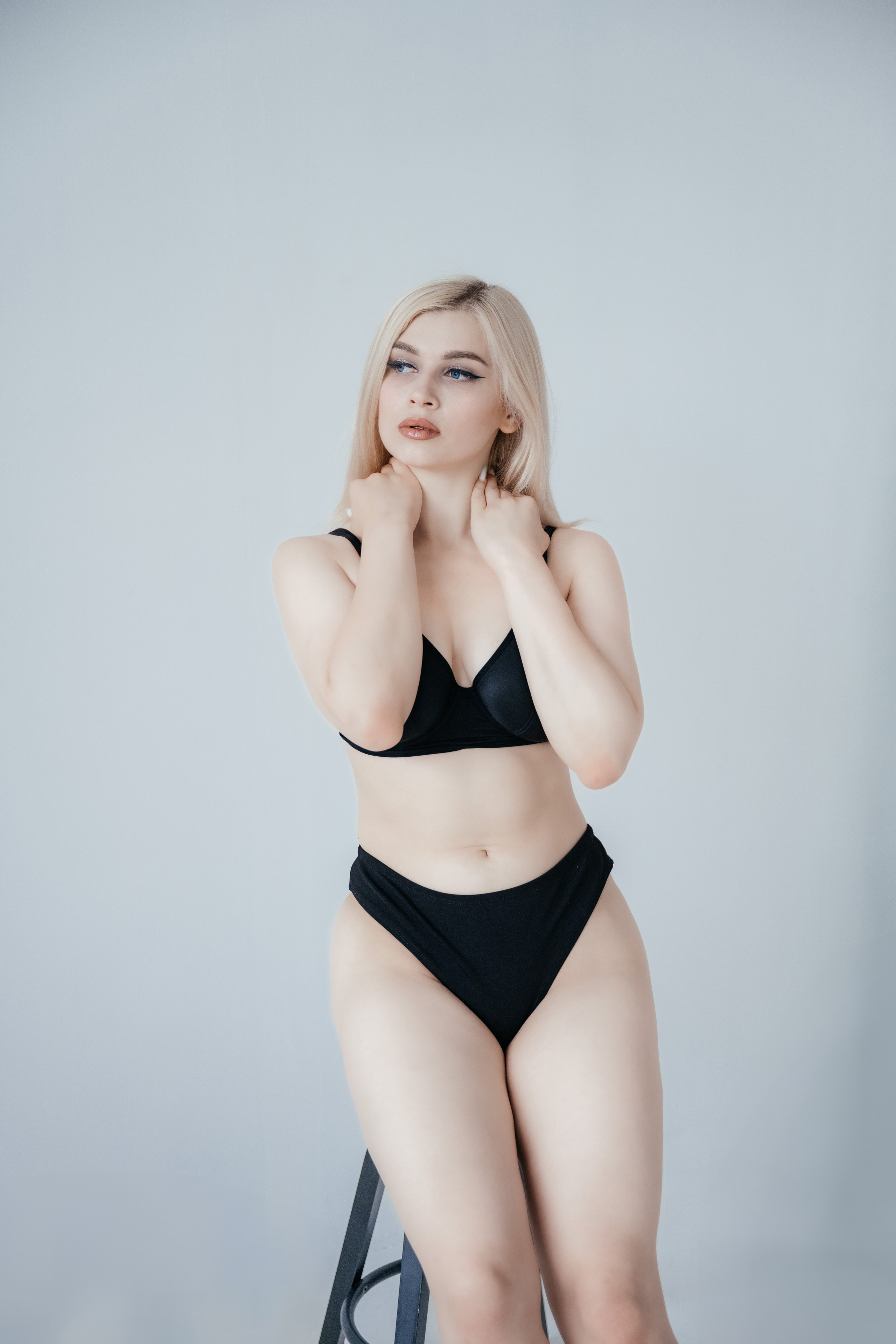 Юлия. Свадебный и портретный фотограф в Минске и РБ Владислав Саков