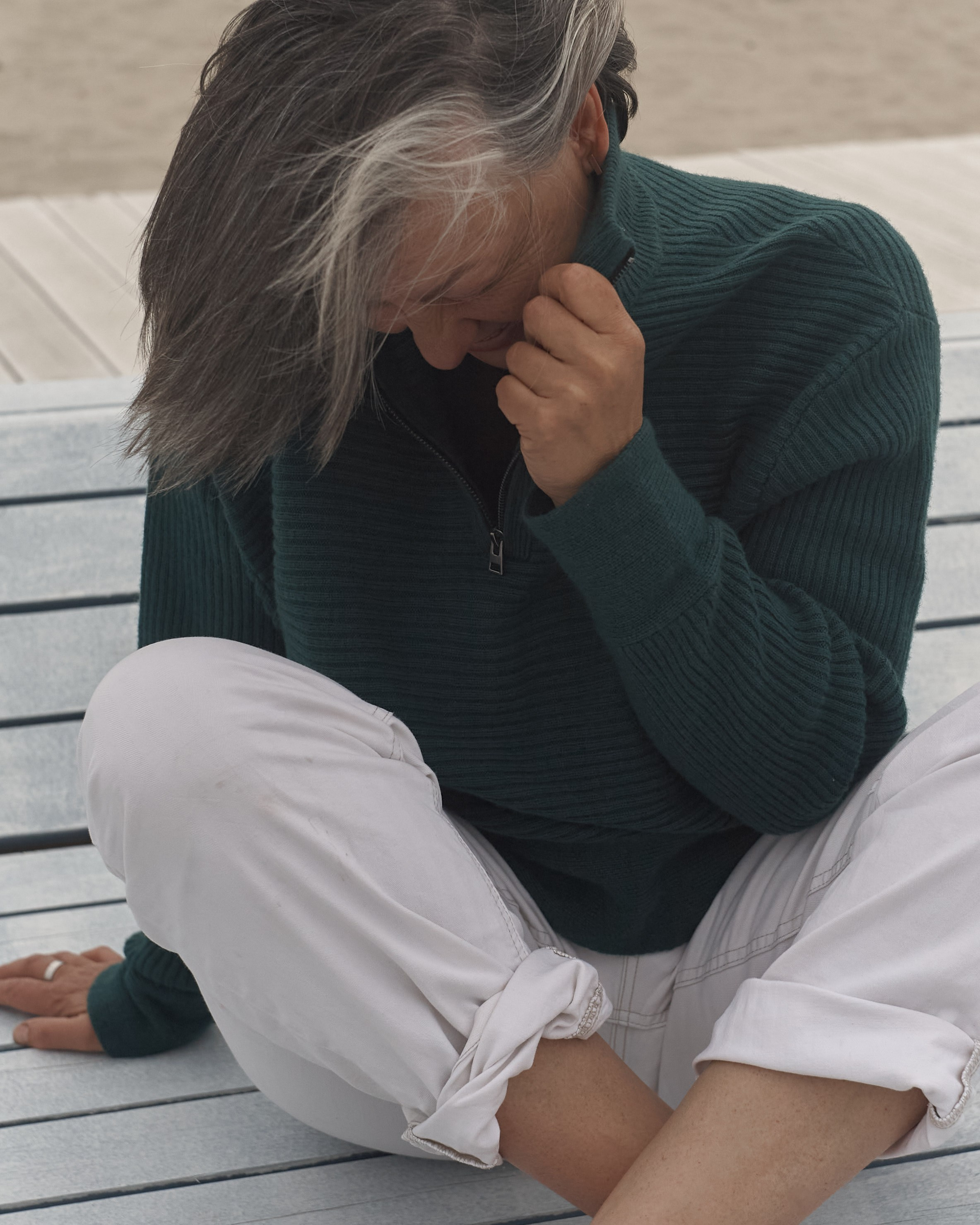 Елена. VOLOSHINA_DA