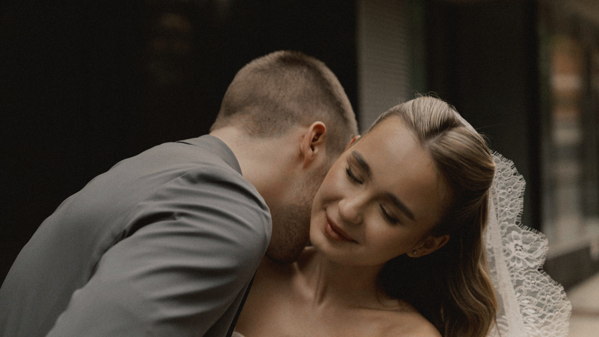 Даниил/Арина. VOLOSHINA_DA