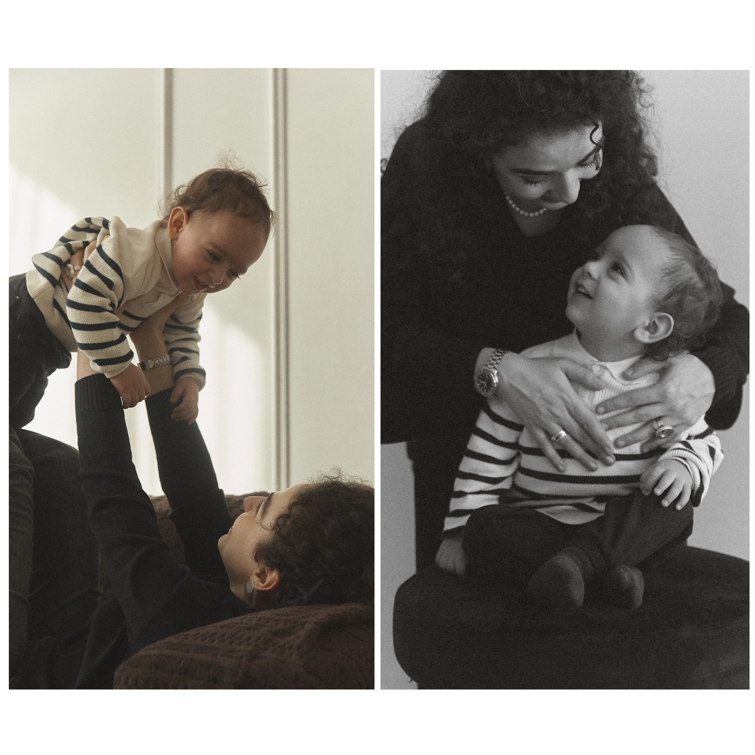 Артем/Алина/Давид. VOLOSHINA_DA