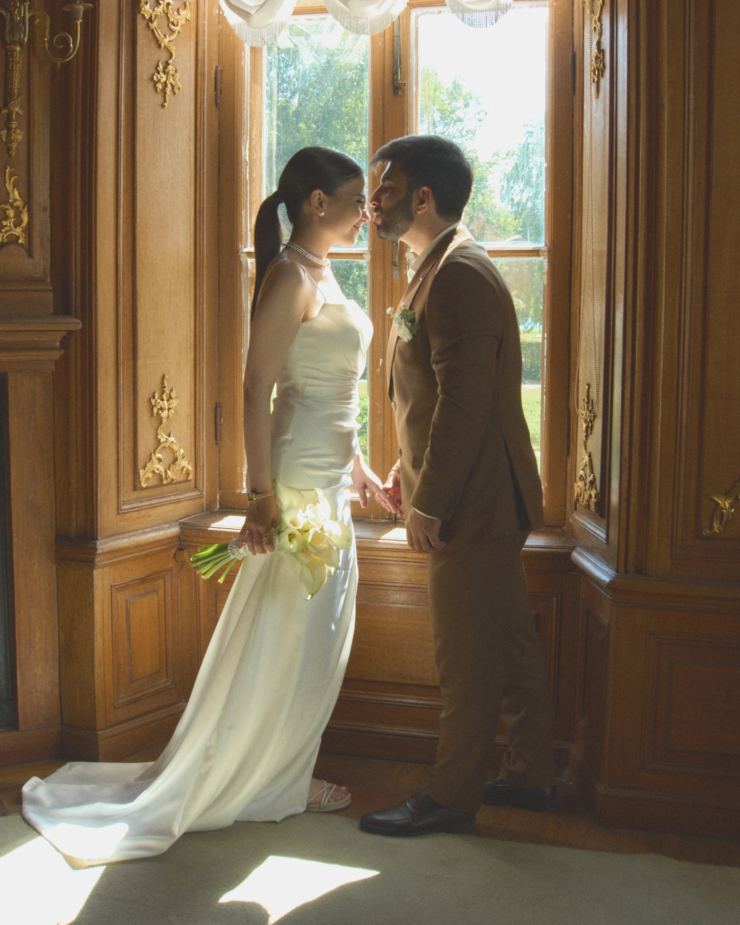 Мовсес/Алина. VOLOSHINA_DA