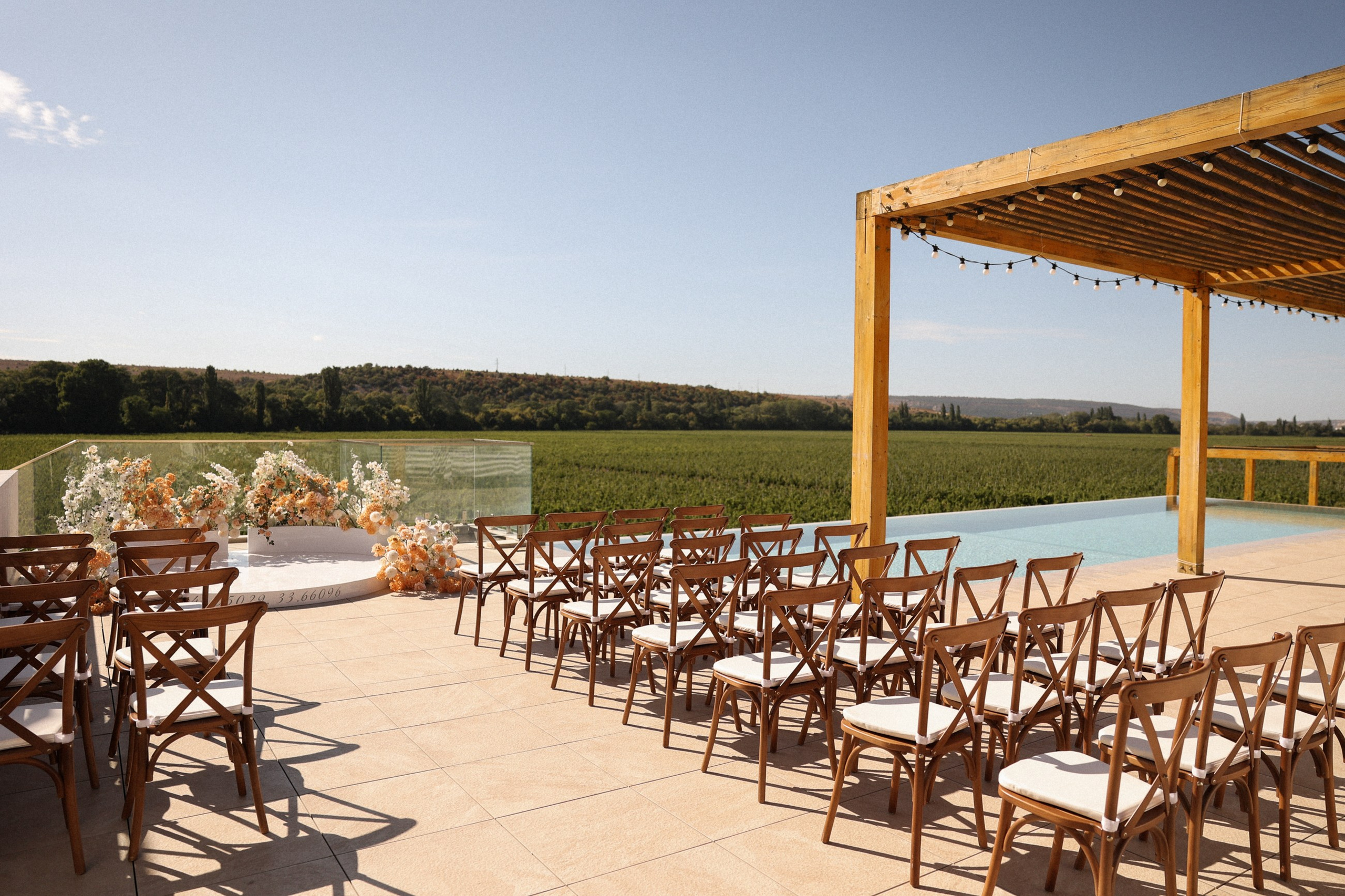 Александр и Екатерина. Фотограф в Севастополе и Крыму Артем Волобуев