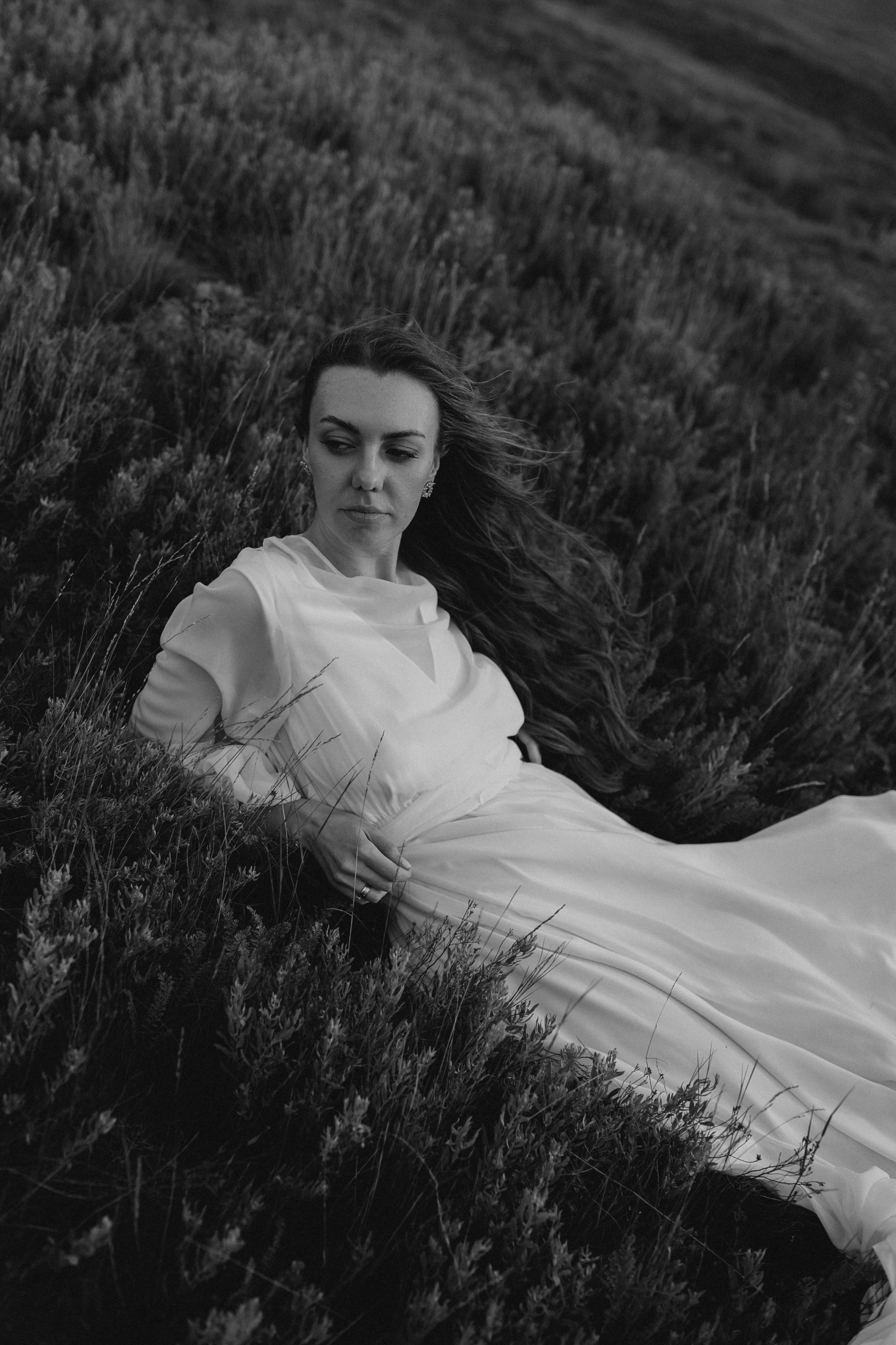 Хамелеон. Фотограф в Севастополе и Крыму Артем Волобуев