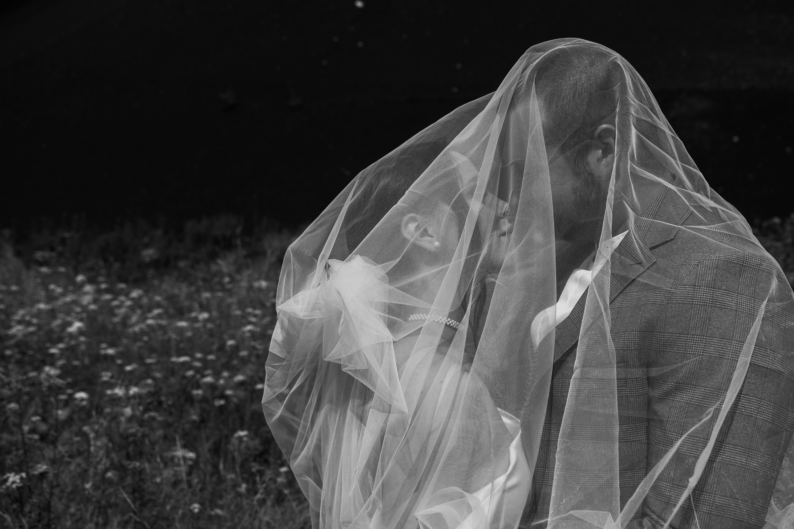 Свадьба Михаила и Екатерины. Свадебный фотограф в Челябинске Сырчикова Наталья