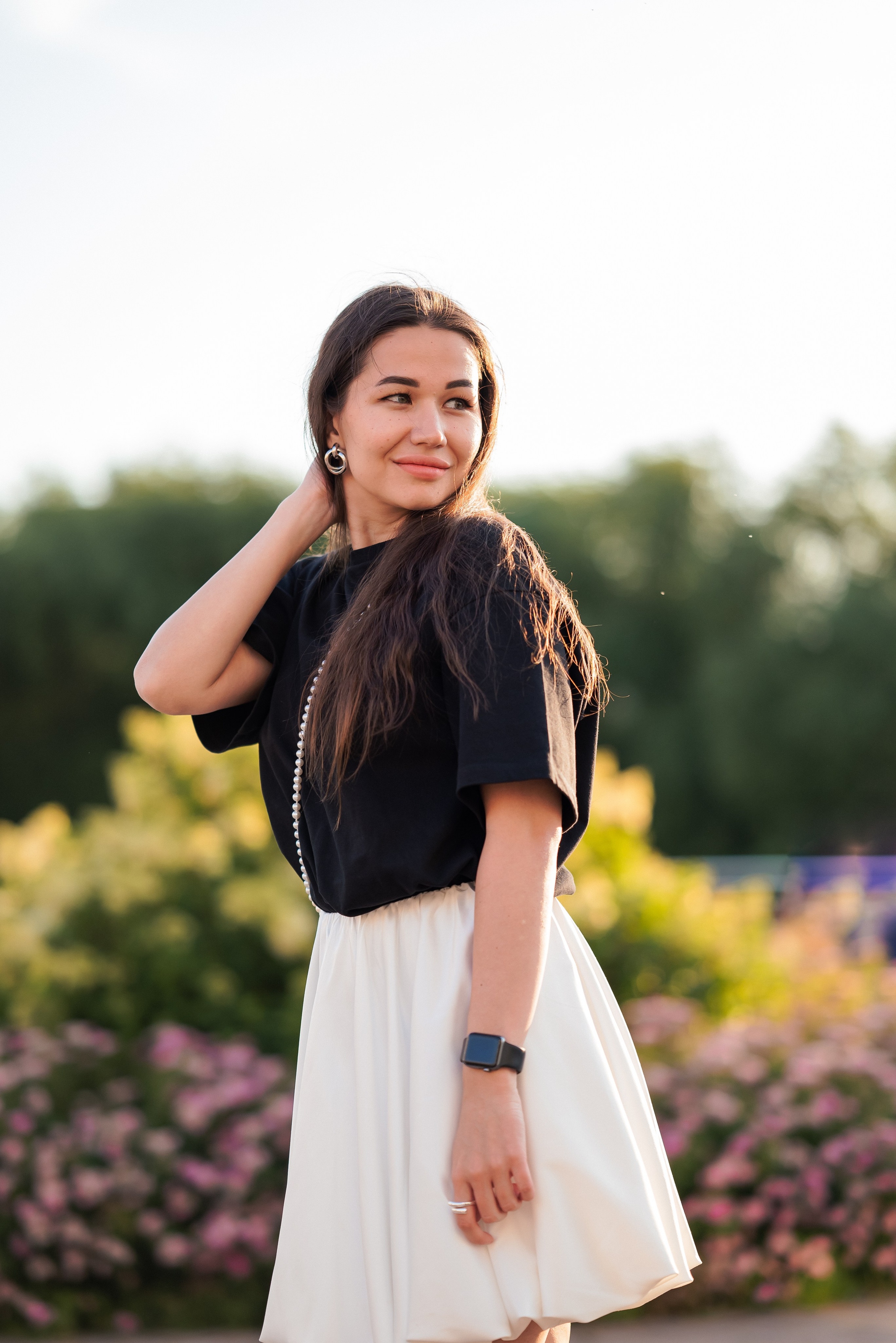 Артур & Елизавета. Семейный и детский фотограф в Екатеринбурге Валерия Нагибина