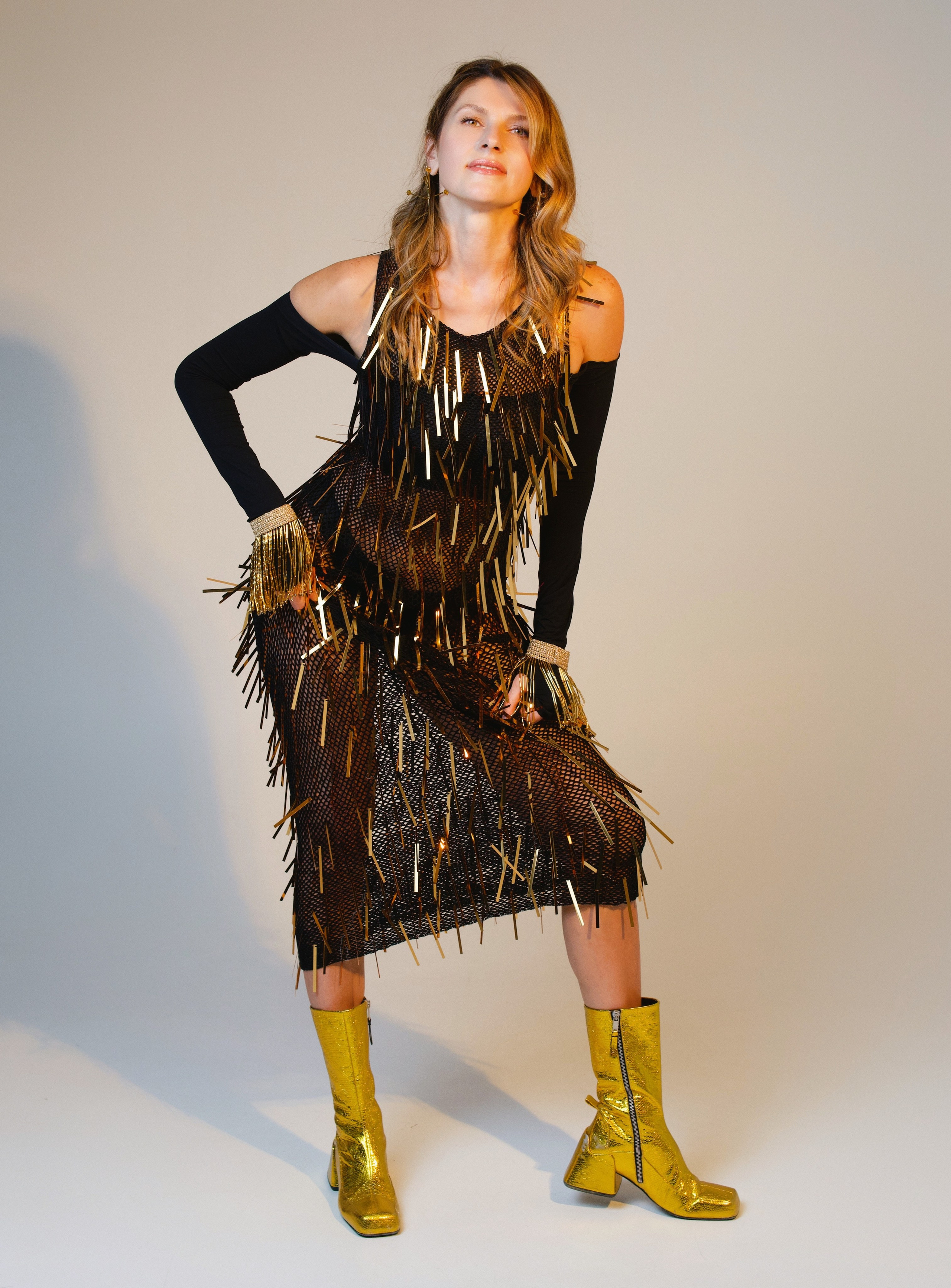 Ольга, фотовстреча. Фотограф в Минске Света Григорьева