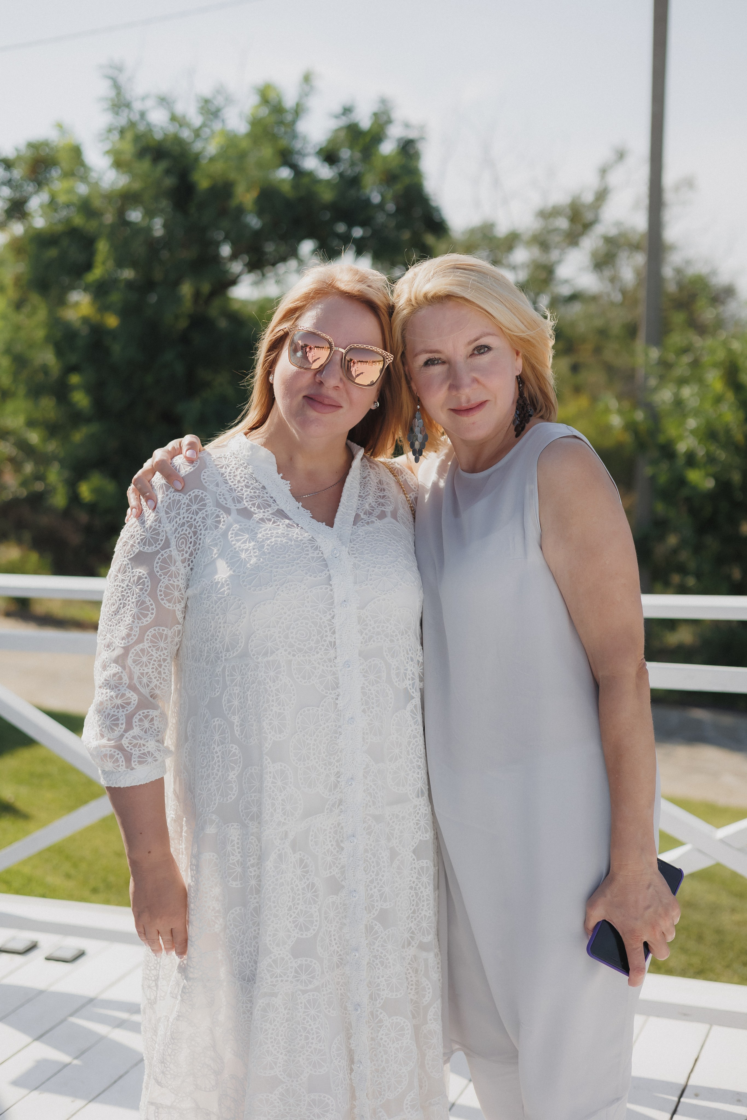 Эдгар и Ульяна. Фотограф в Волгограде — Александра Искандерова