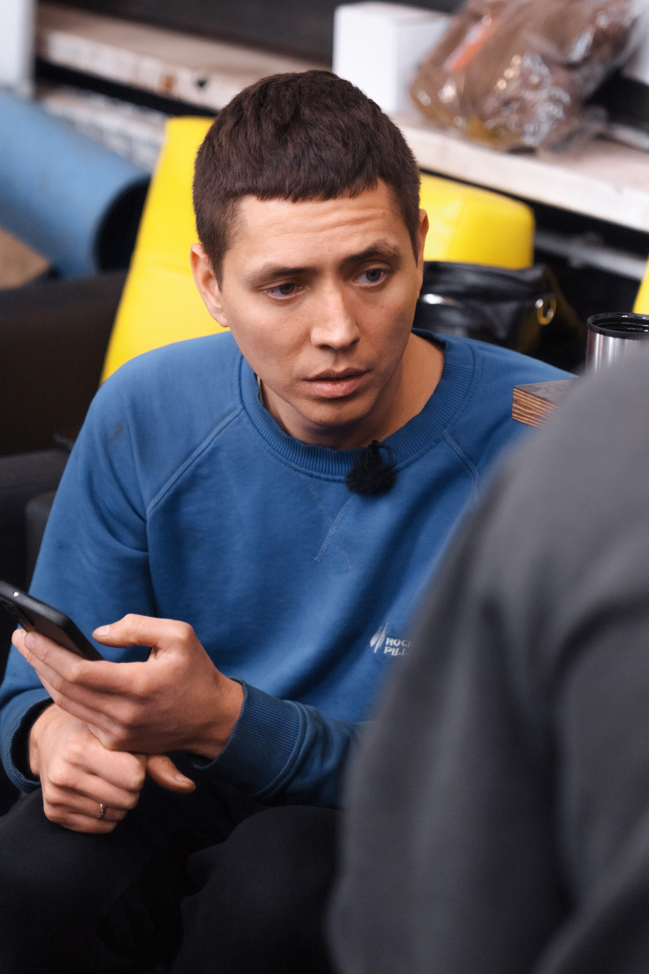 АП Автоподбор. Свадебный фотограф в Москве Кристина Чехова