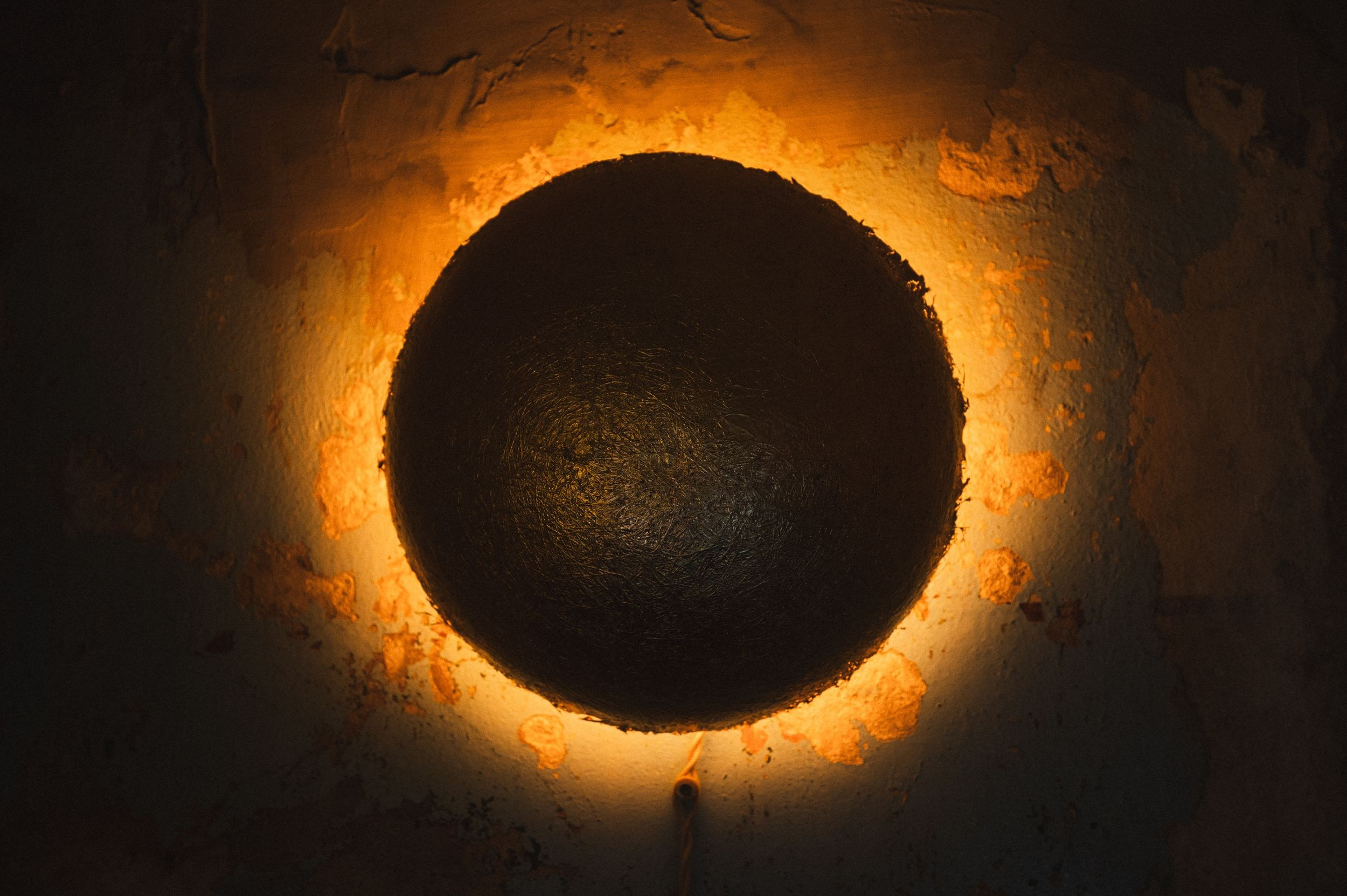 Завтрак с невестами. Базовый минимум/роскошный максимум. Свадебное агентство Reverence Самара