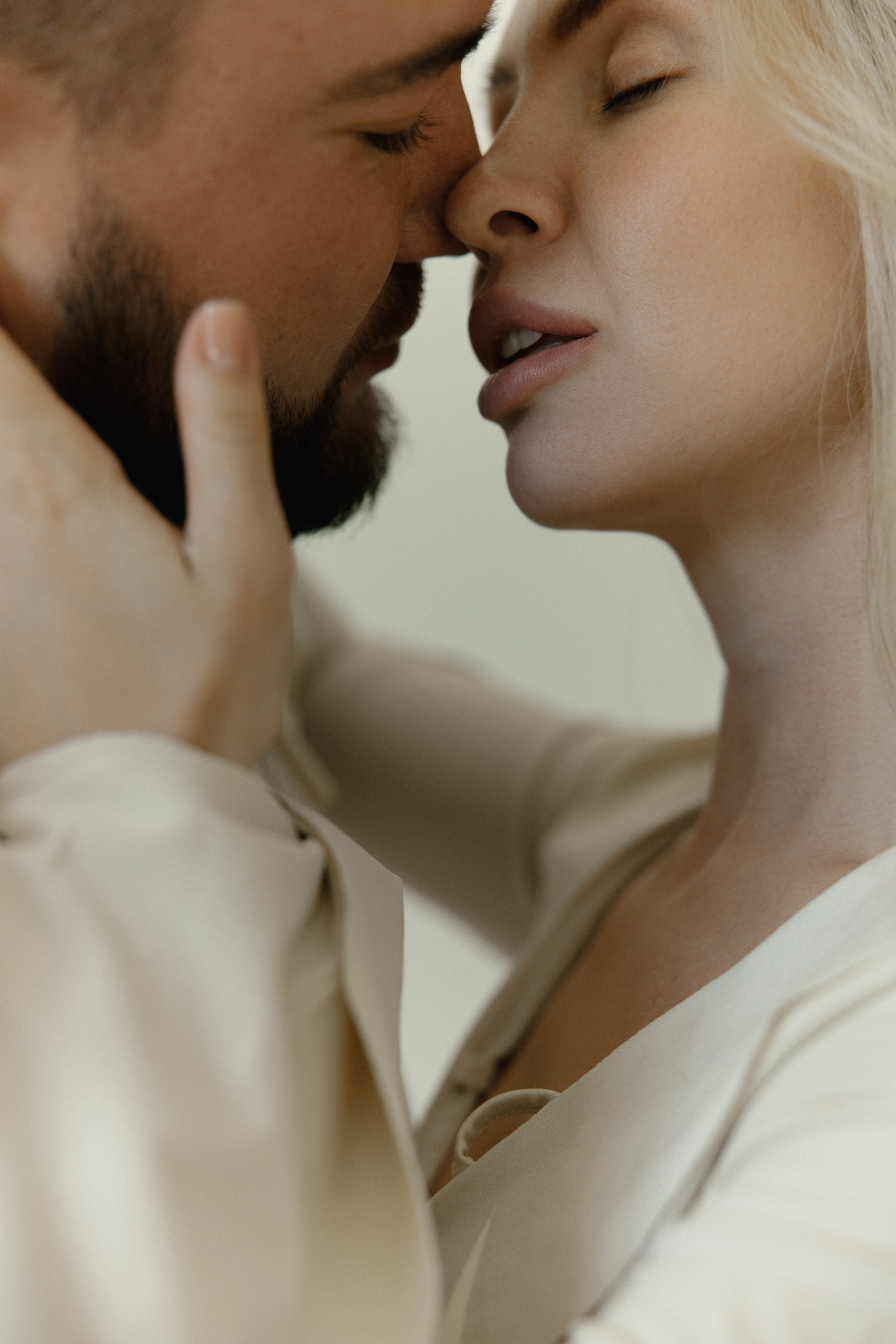 Семейные истории. Ваш фотограф  Наволоцкая Юлия