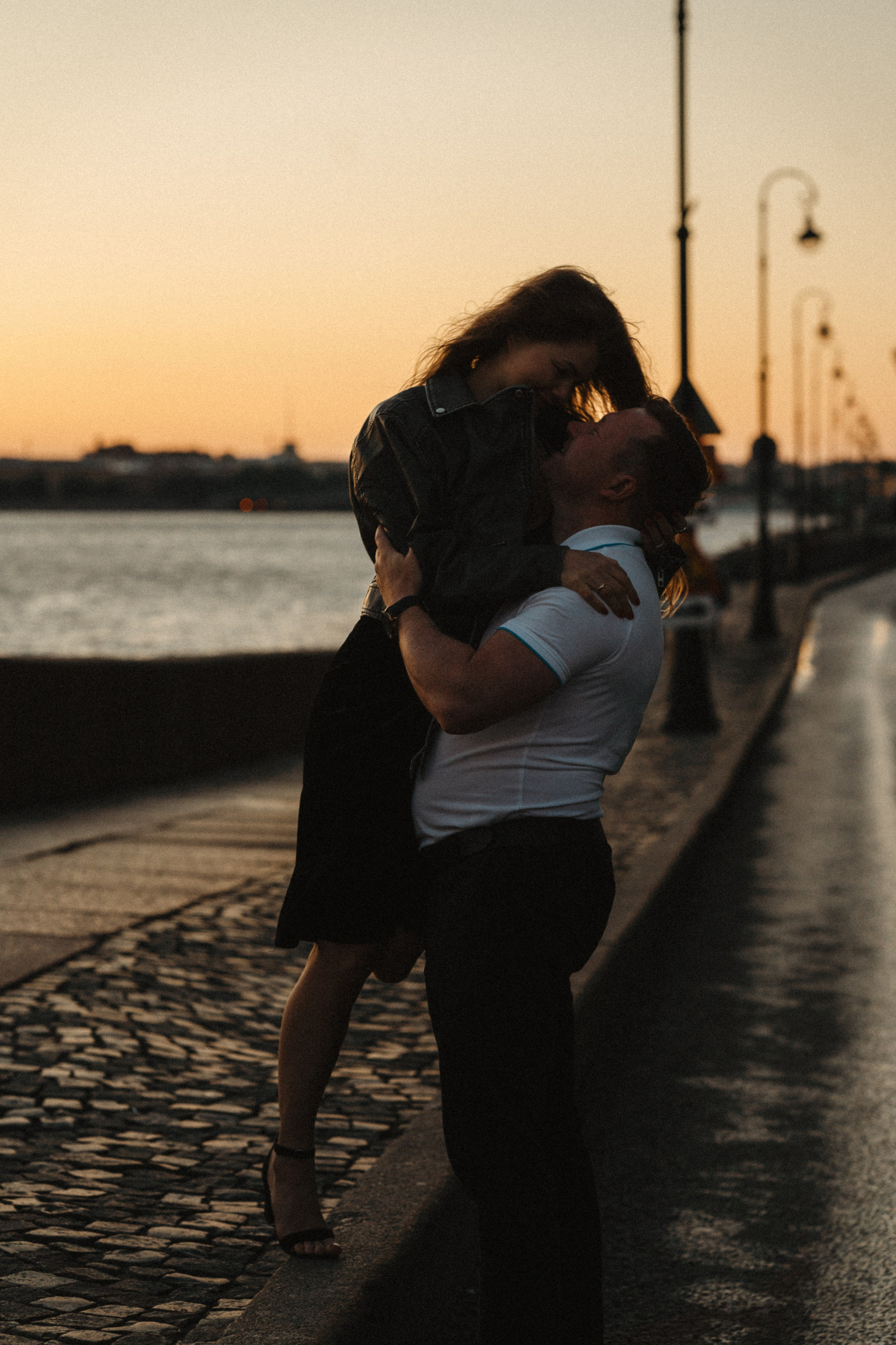 L & A. Фотограф Санкт-Петербург/Гомель Виктория Петрова